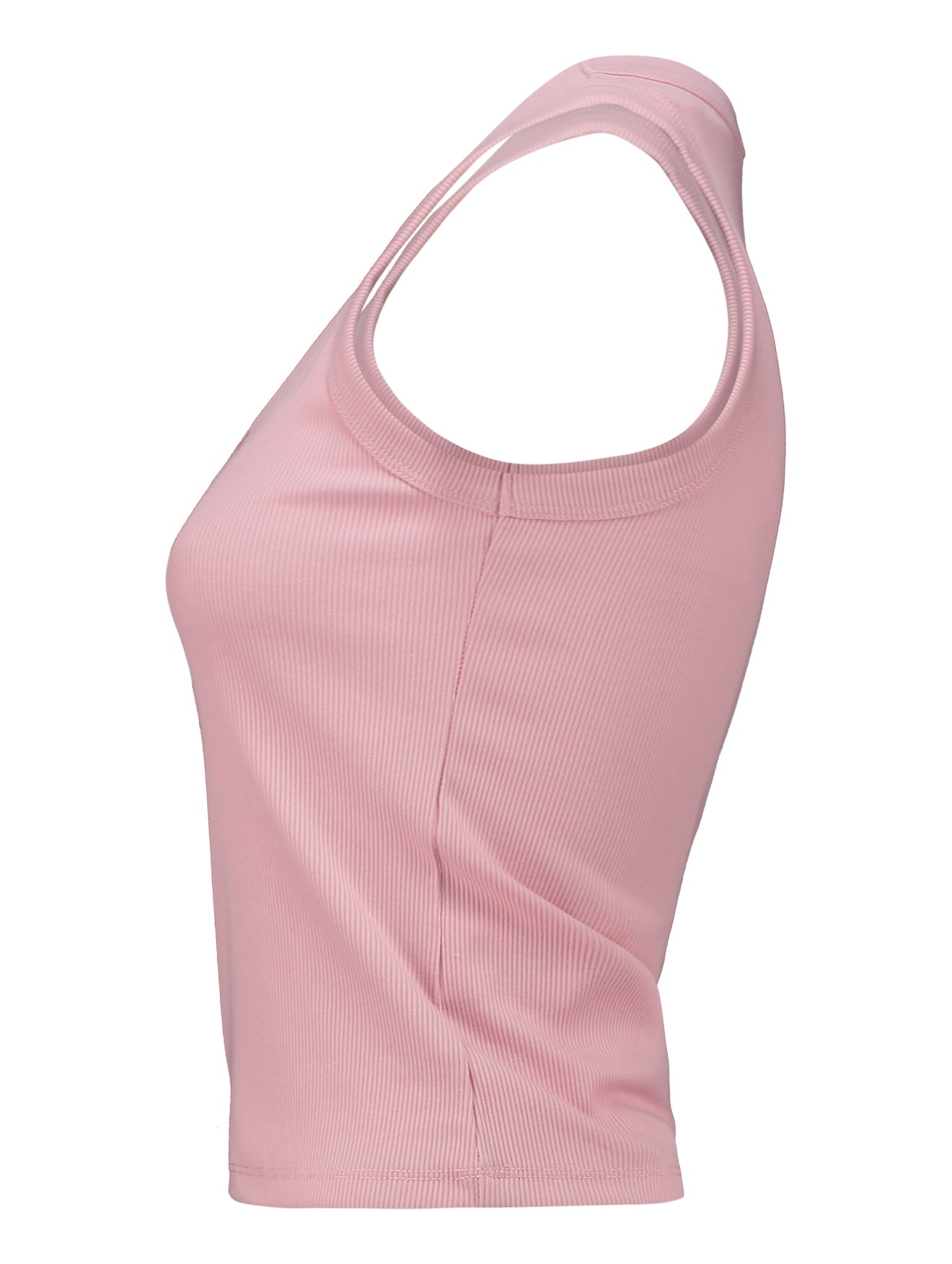 Haily's Damen T-Shirts Rose