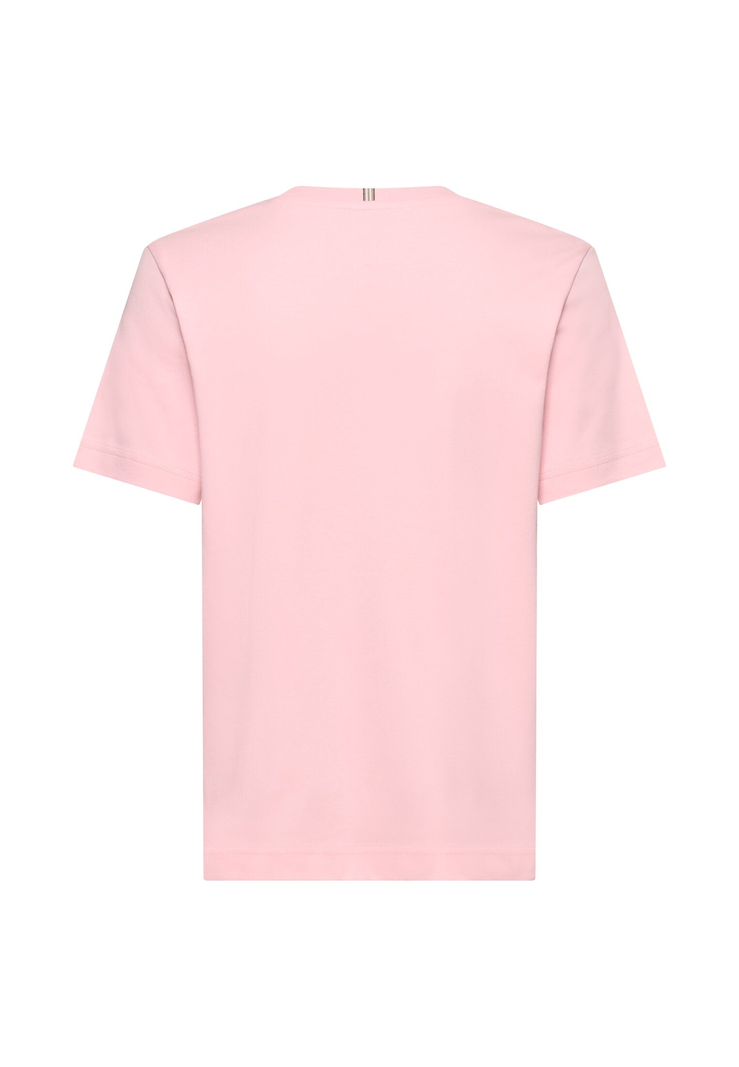 Camel active Damen T-Shirts  Pink