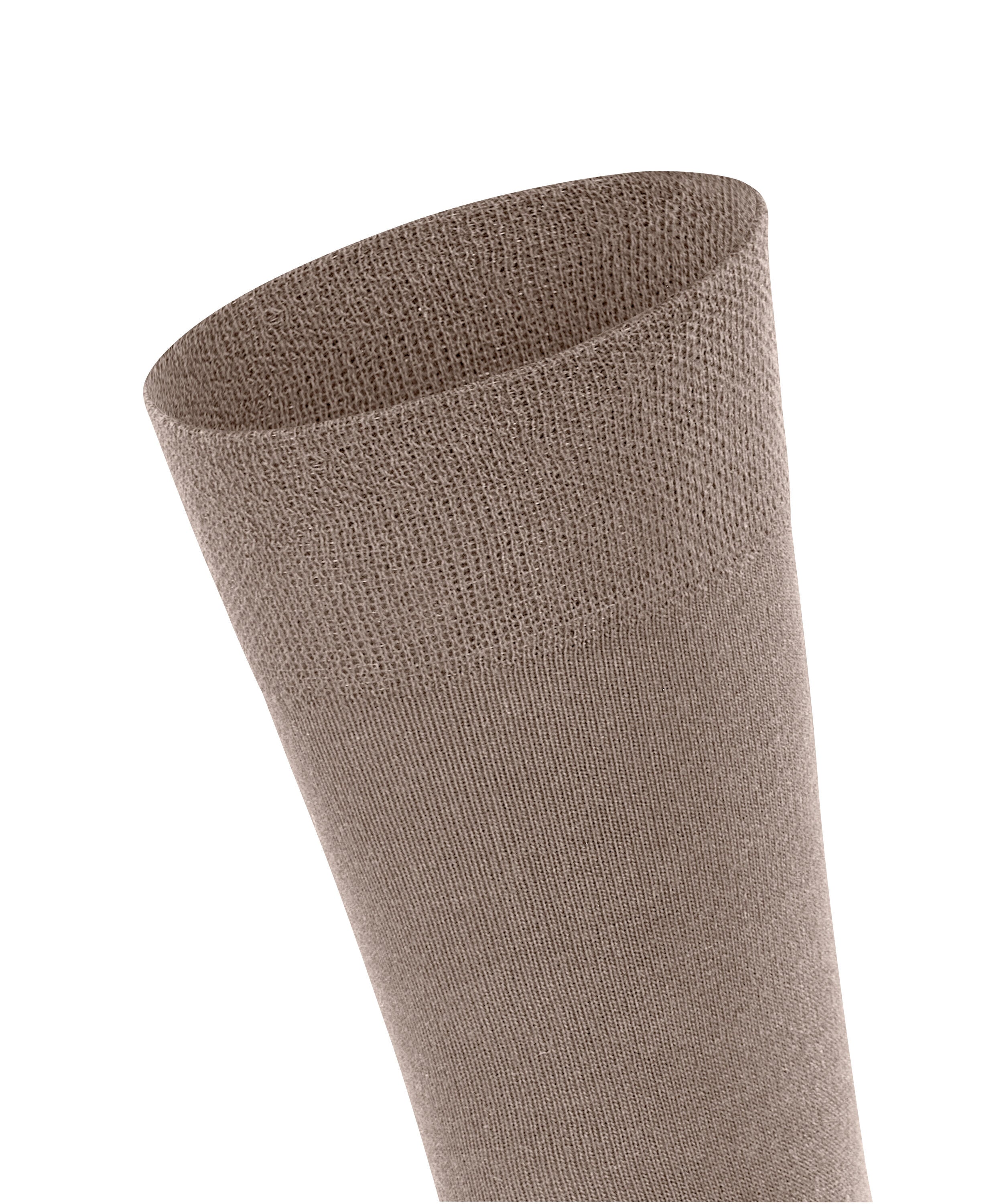 Falke Herren  Nutmeg
