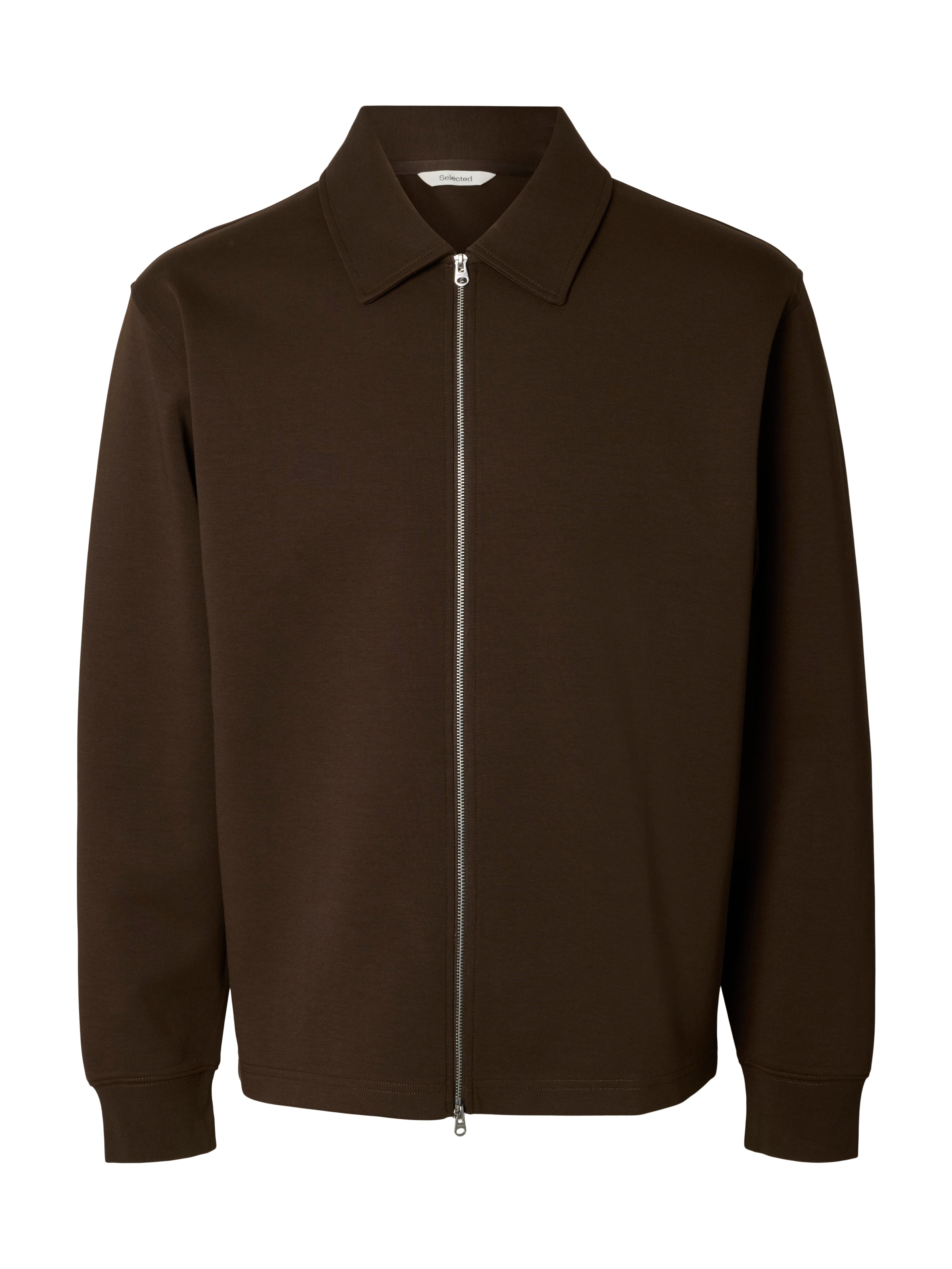 Selected homme Herren Sweatshirts  Delicios