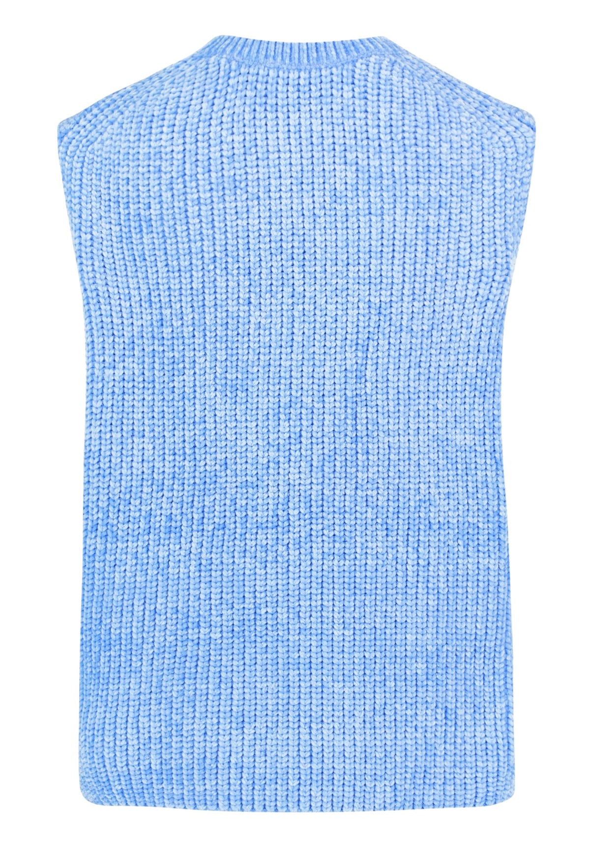 Betty & Co Damen Pullover Azurine
