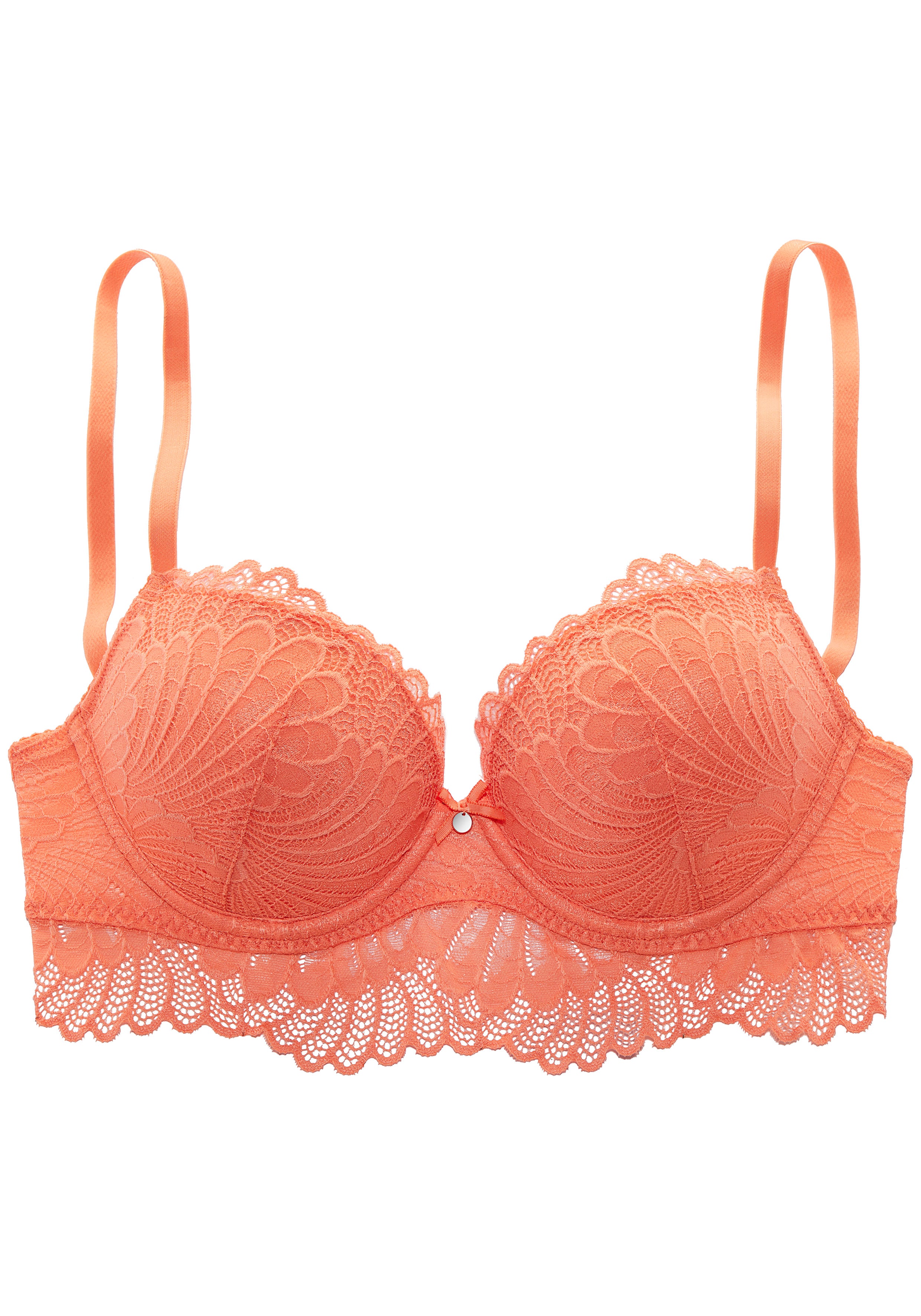 Lascana BH Melon