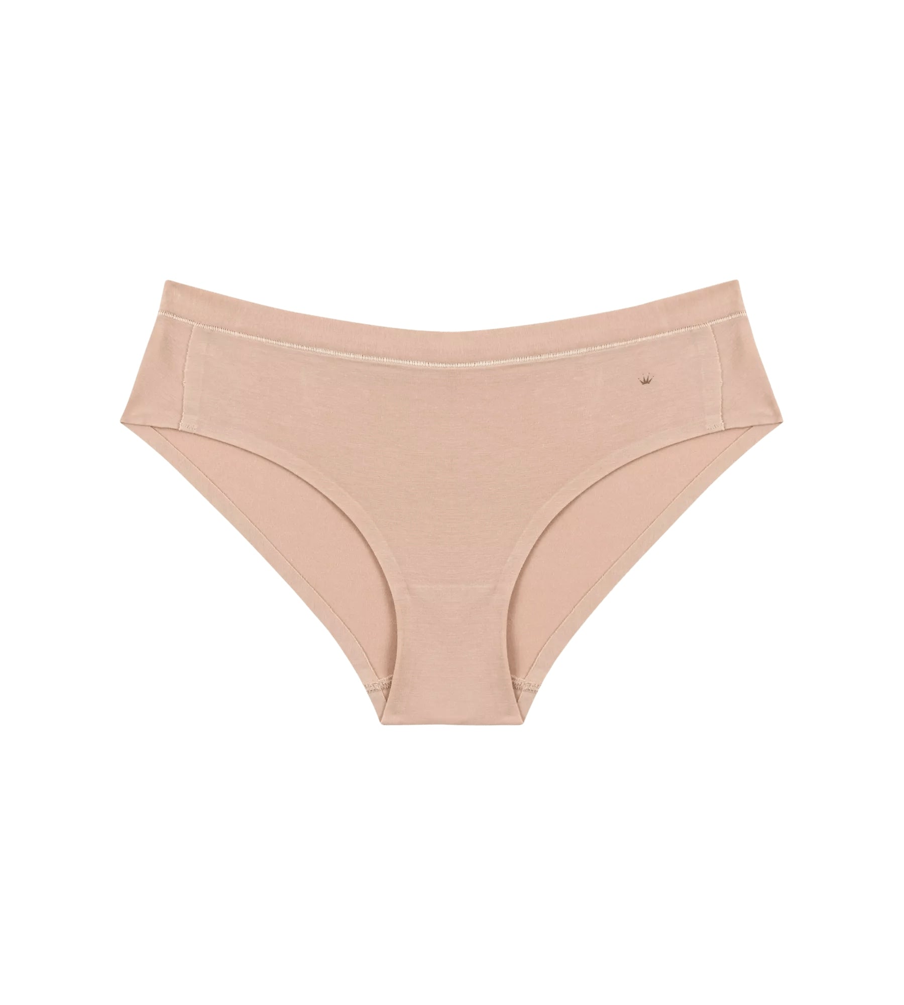 Triumph Slip Ep Neutral Be