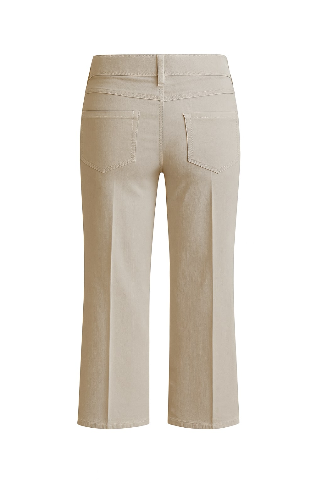Angels Damen Hosen  Lunar Rock