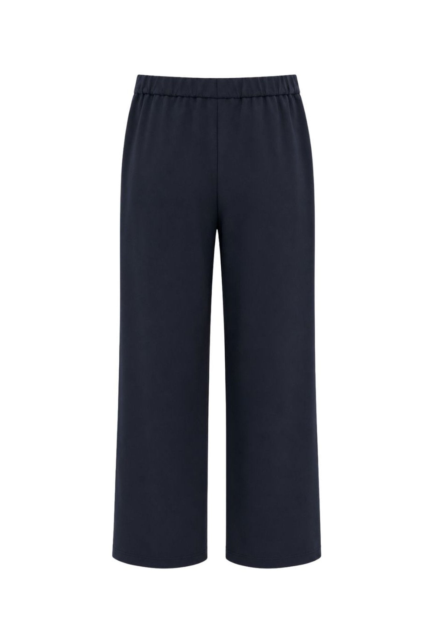 Frank Walder Damen Hosen  Ink