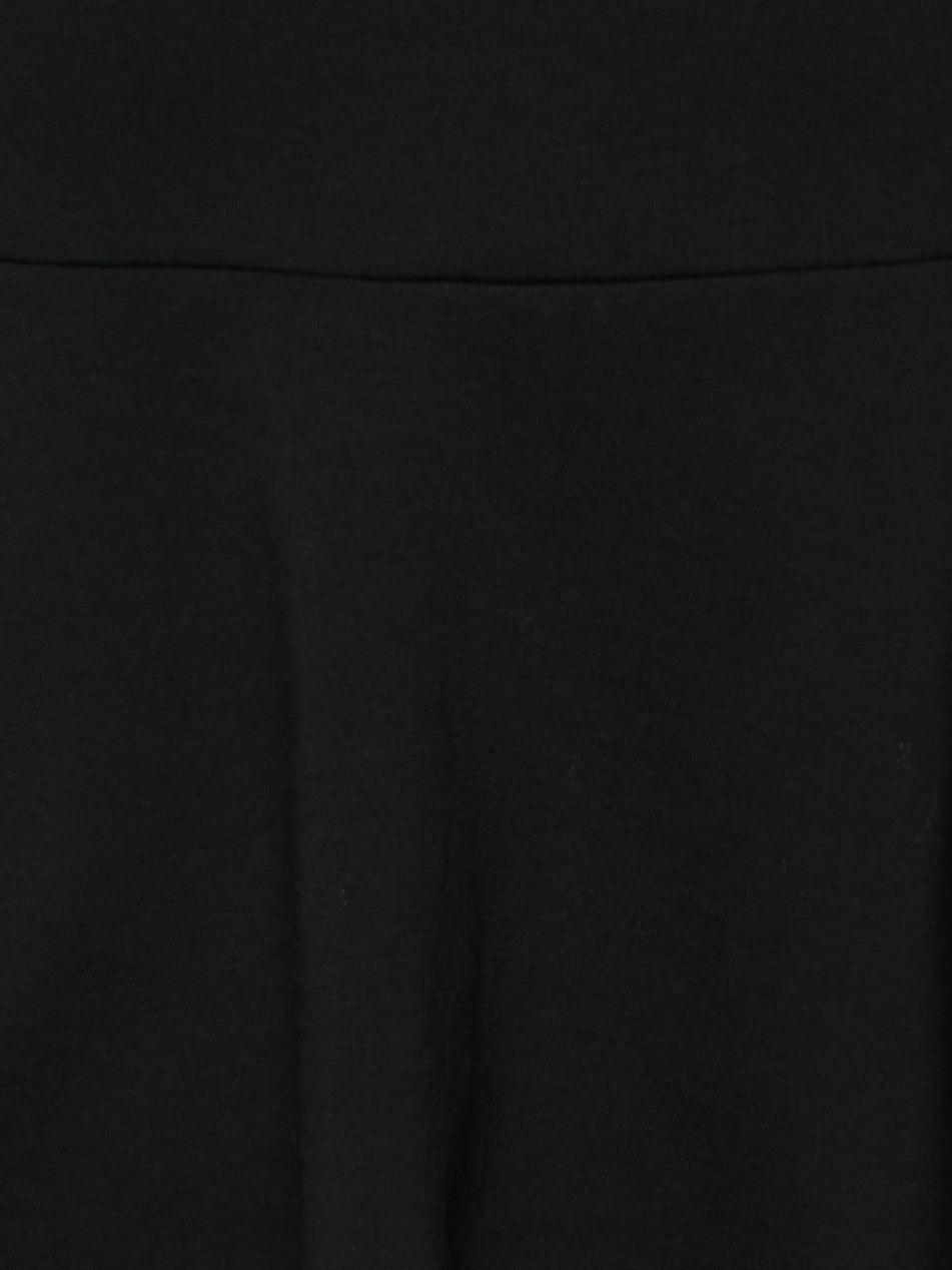 only Damen Tops Black