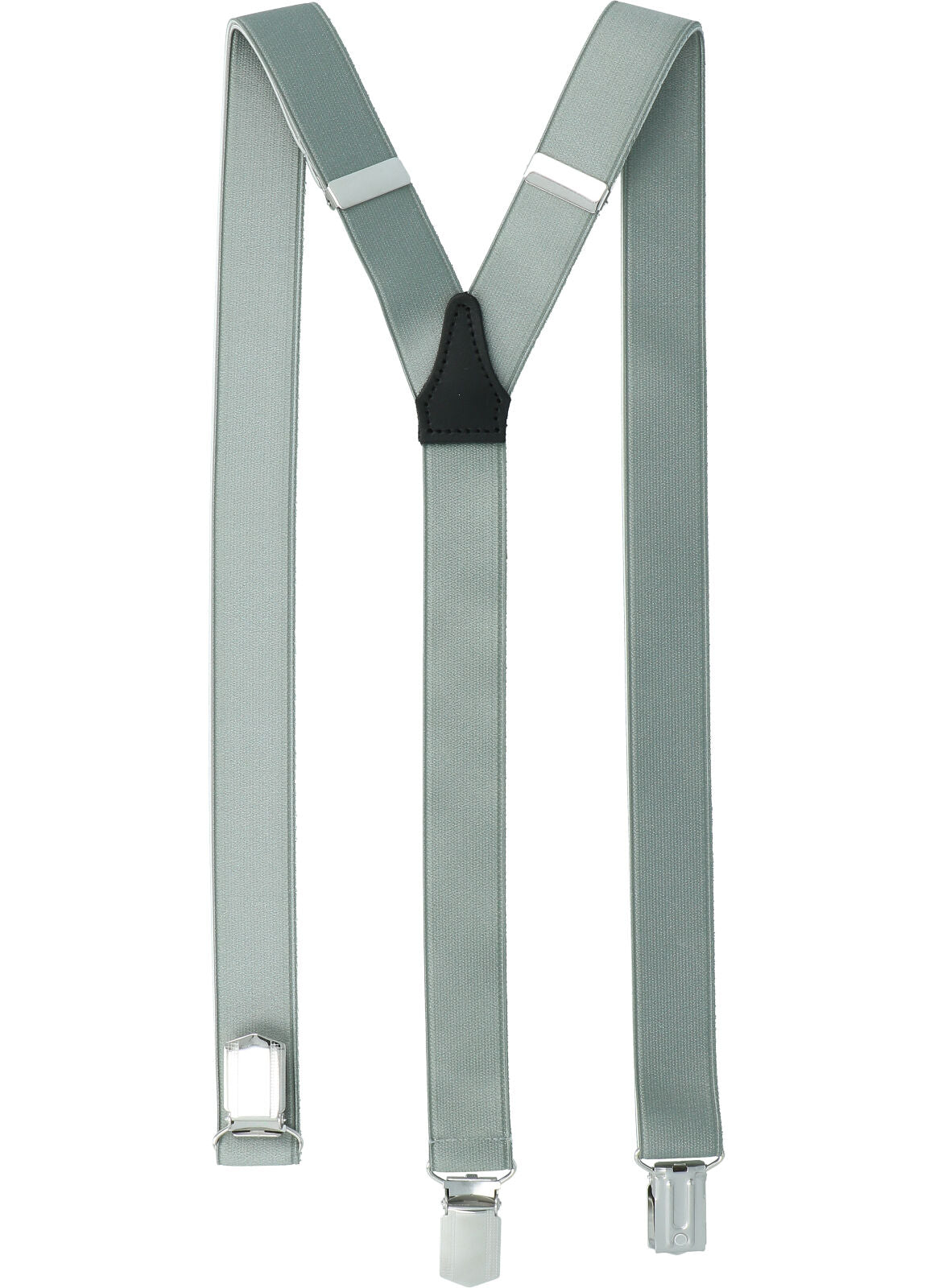 Willen Herren Accessoires Mint