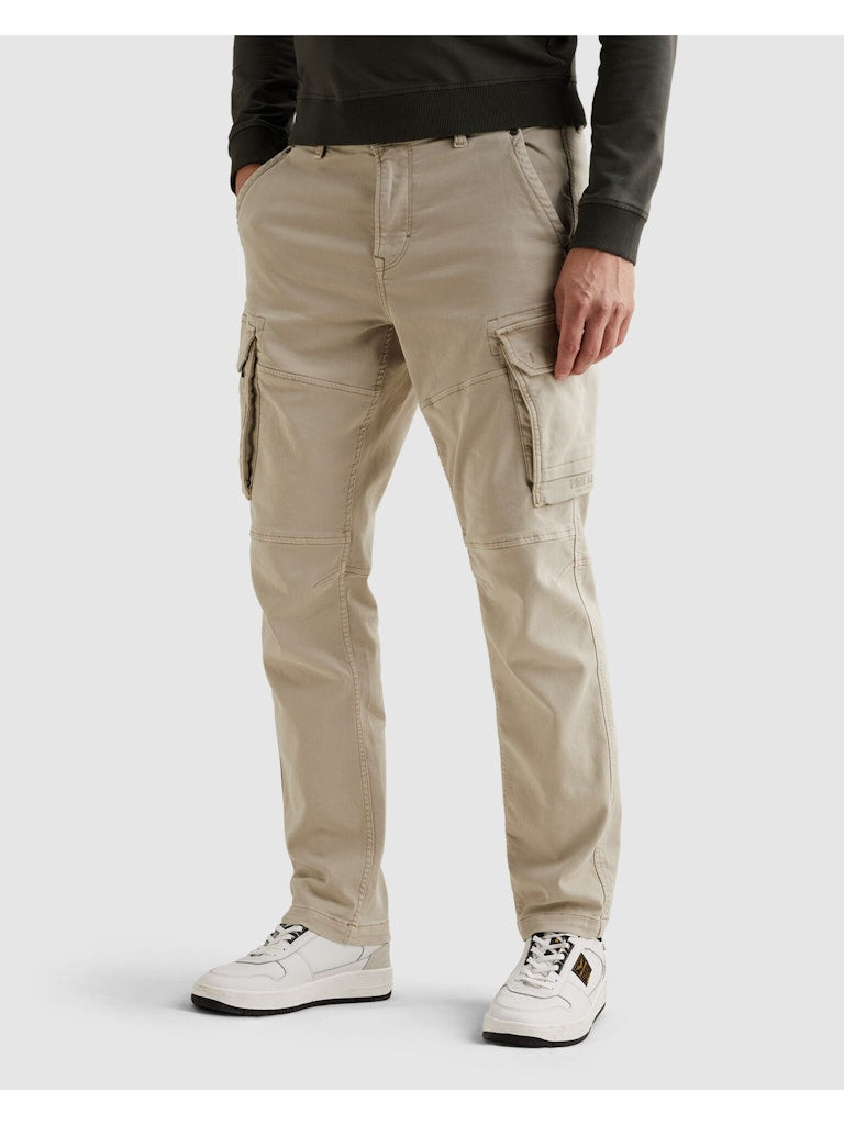 PME Herren Hosen