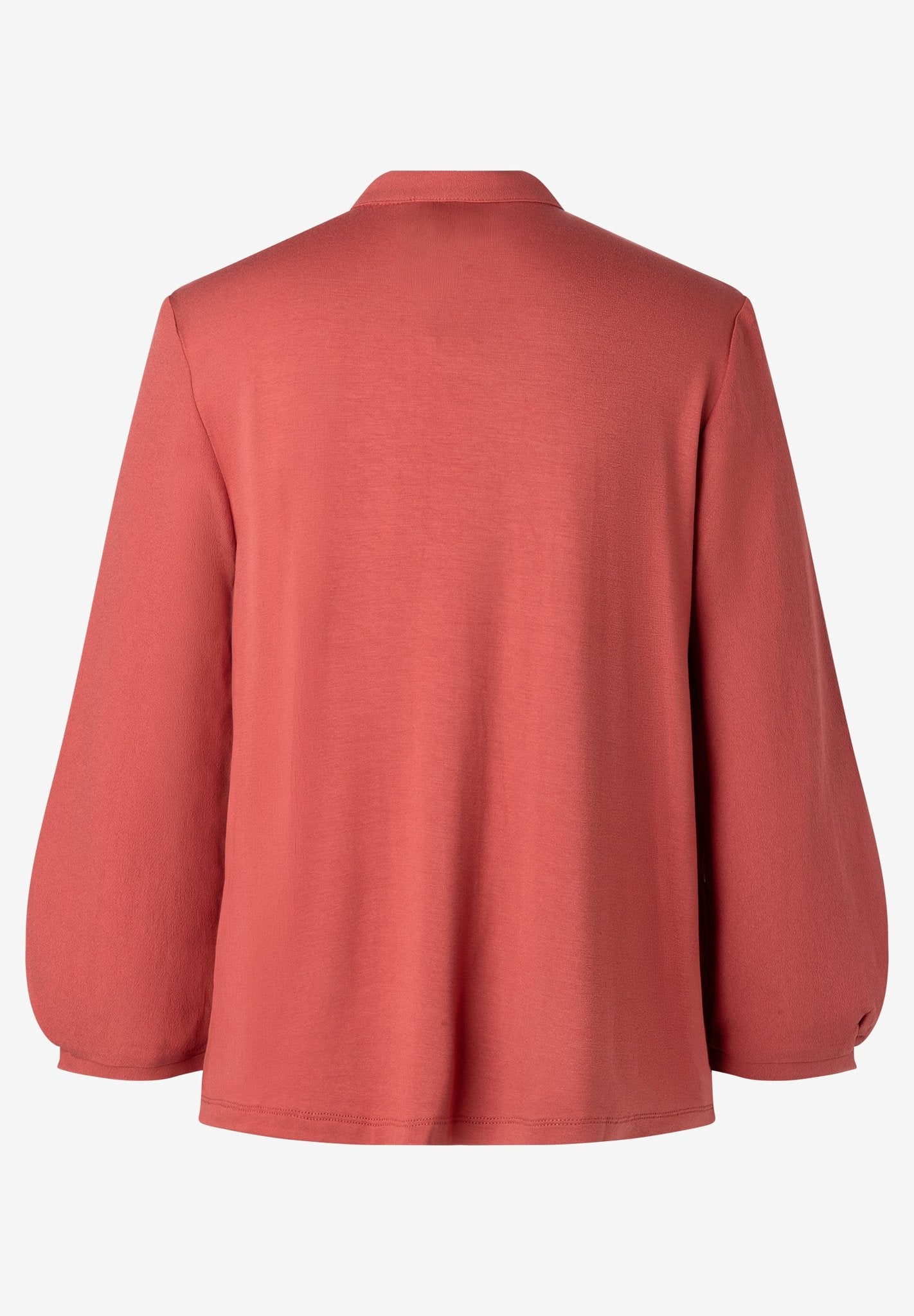 More & More Damen Blusen  Samba Oran