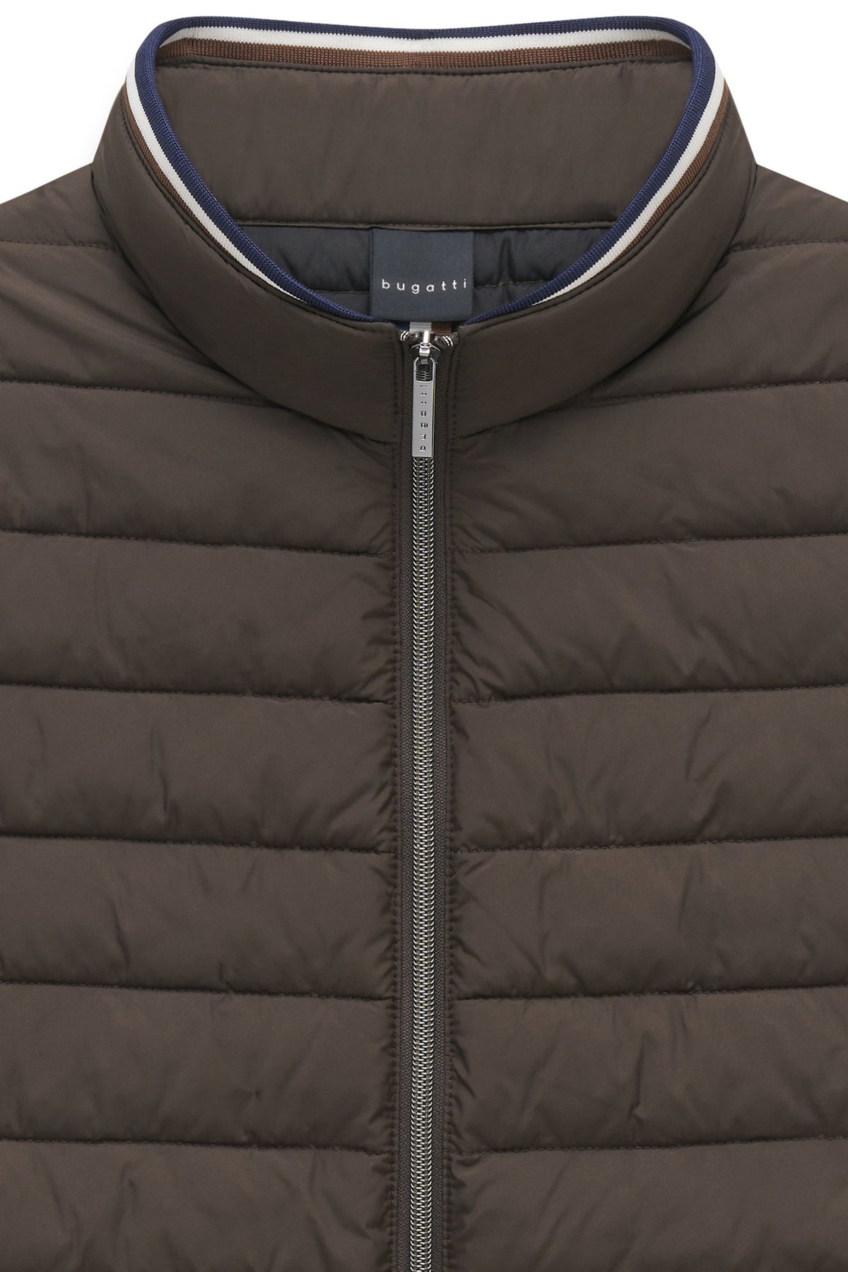 Bugatti Herren Jacken