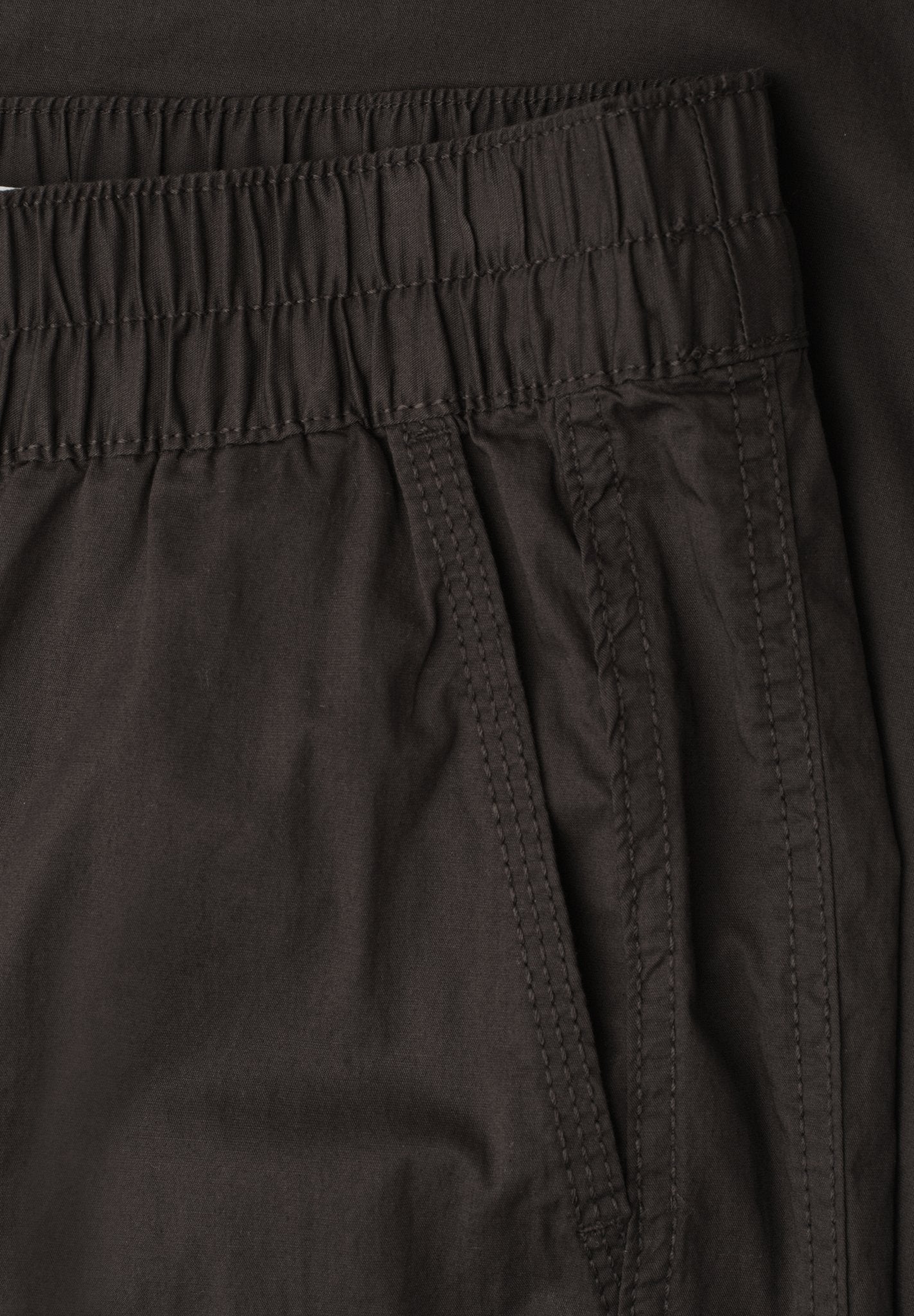 Street One Damen Hosen  Deep Eart