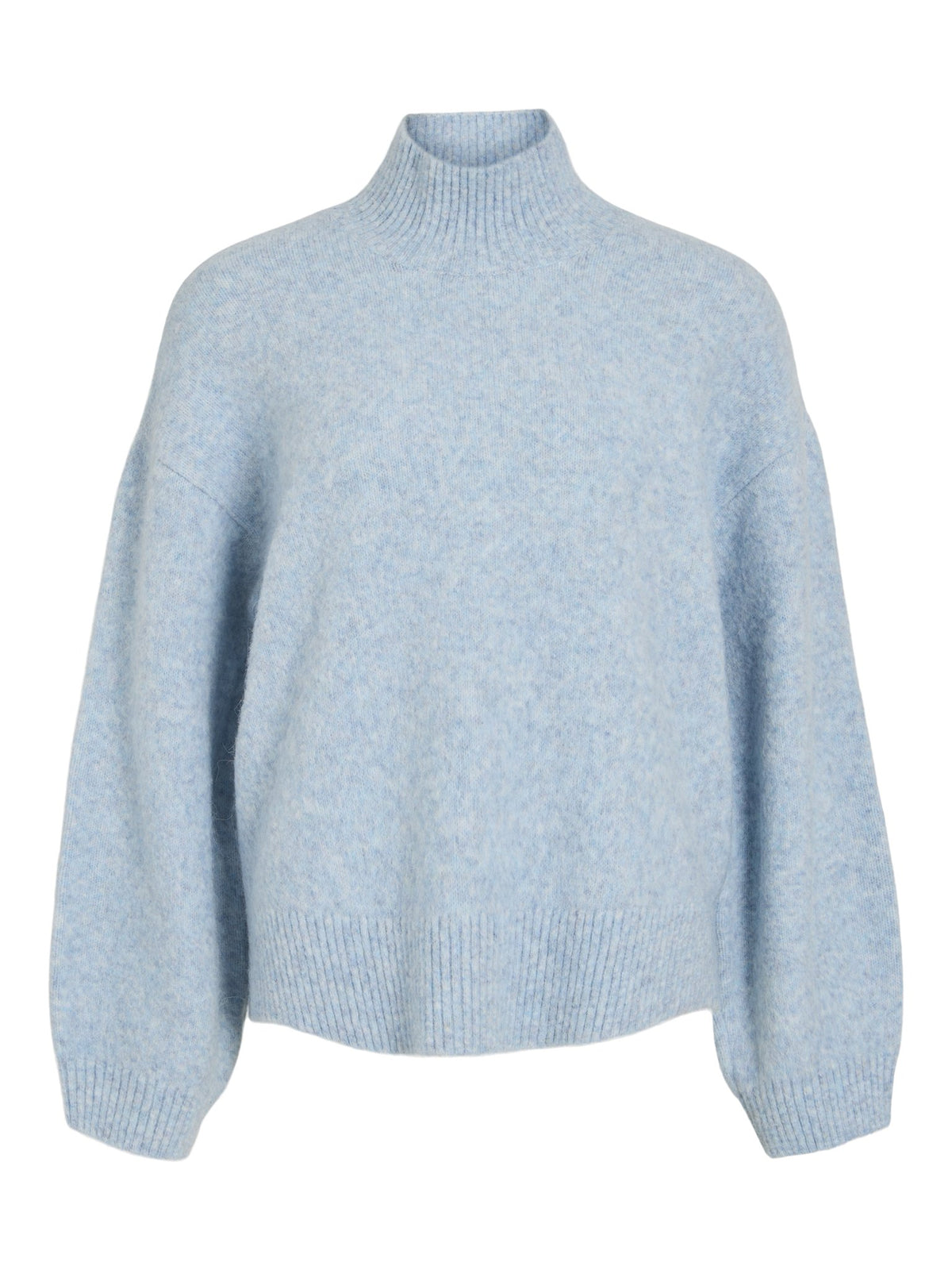 Vila Damen Pullover Skyway