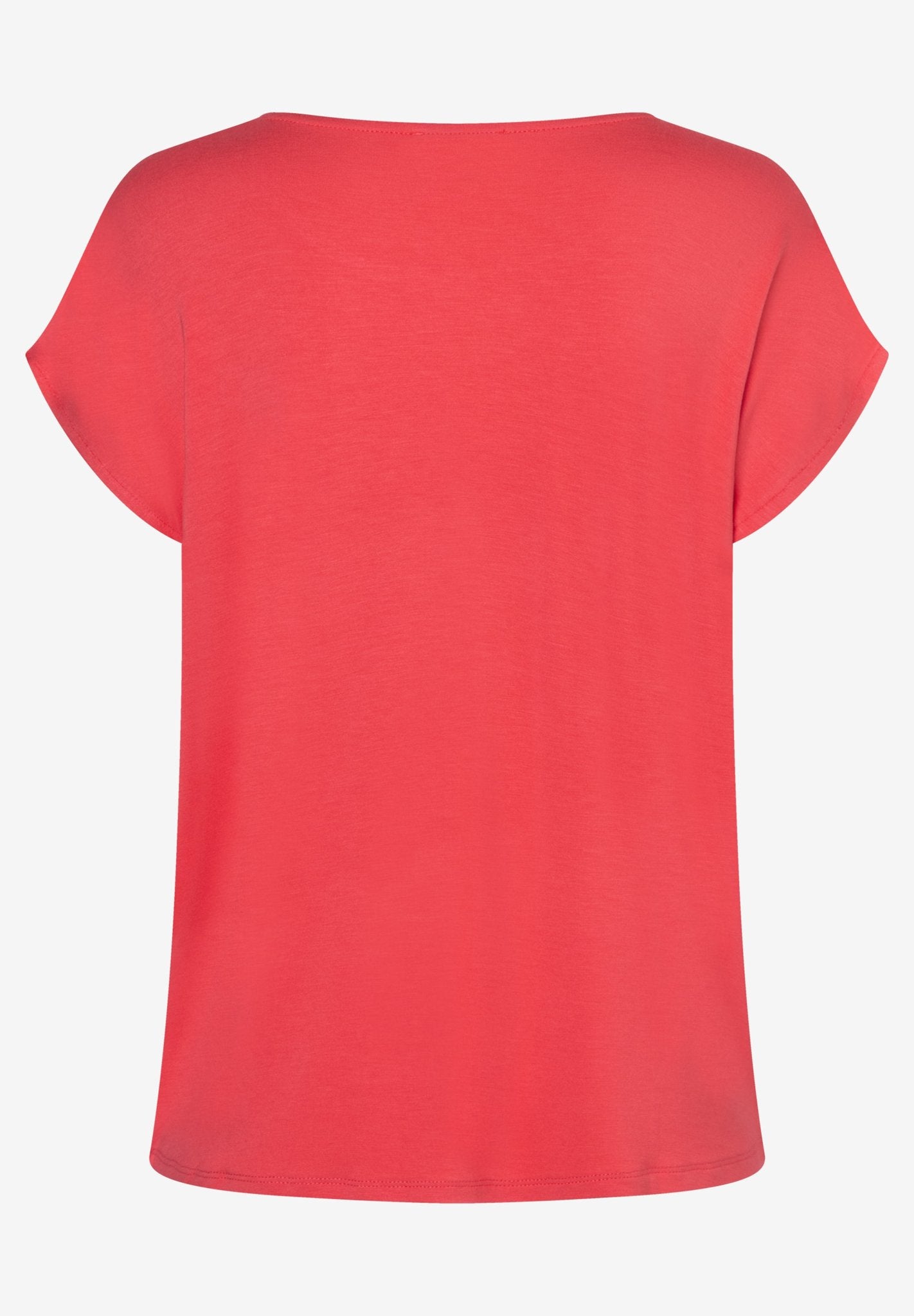 More & More Damen Tops  Faded Rose