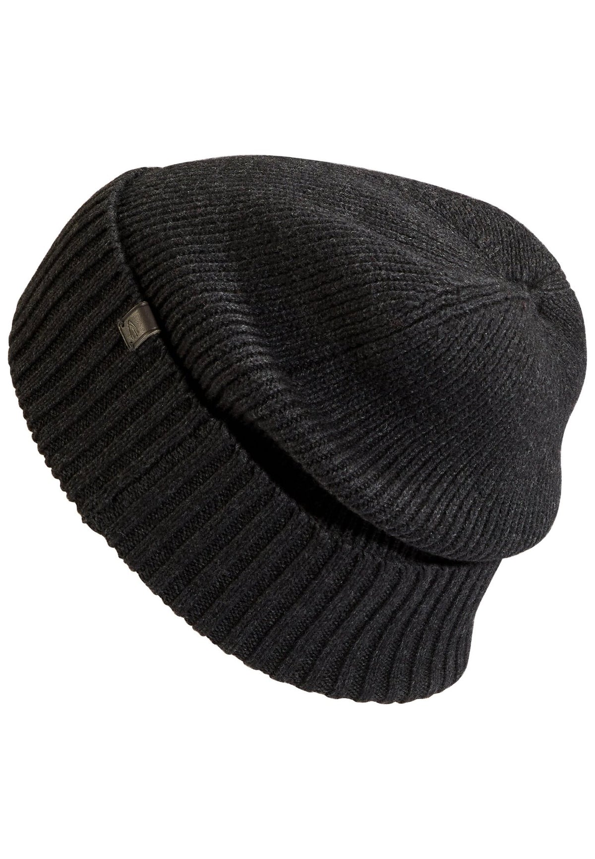 Camel active Herren Accessoires  Asphalt