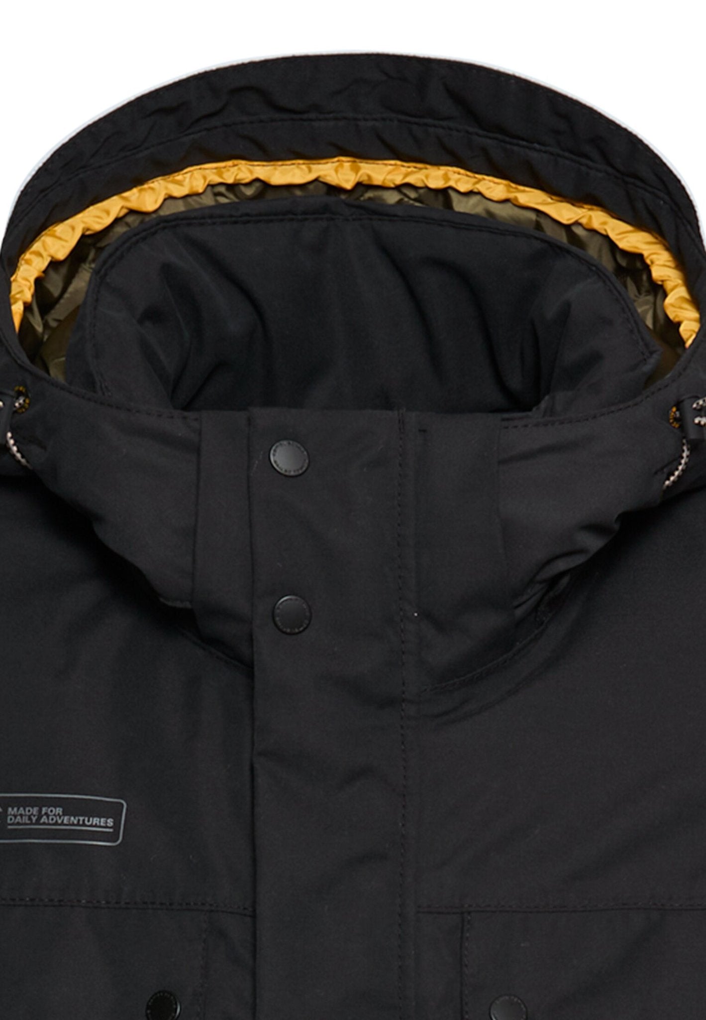 Camel active Herren Jacken  Asphalt