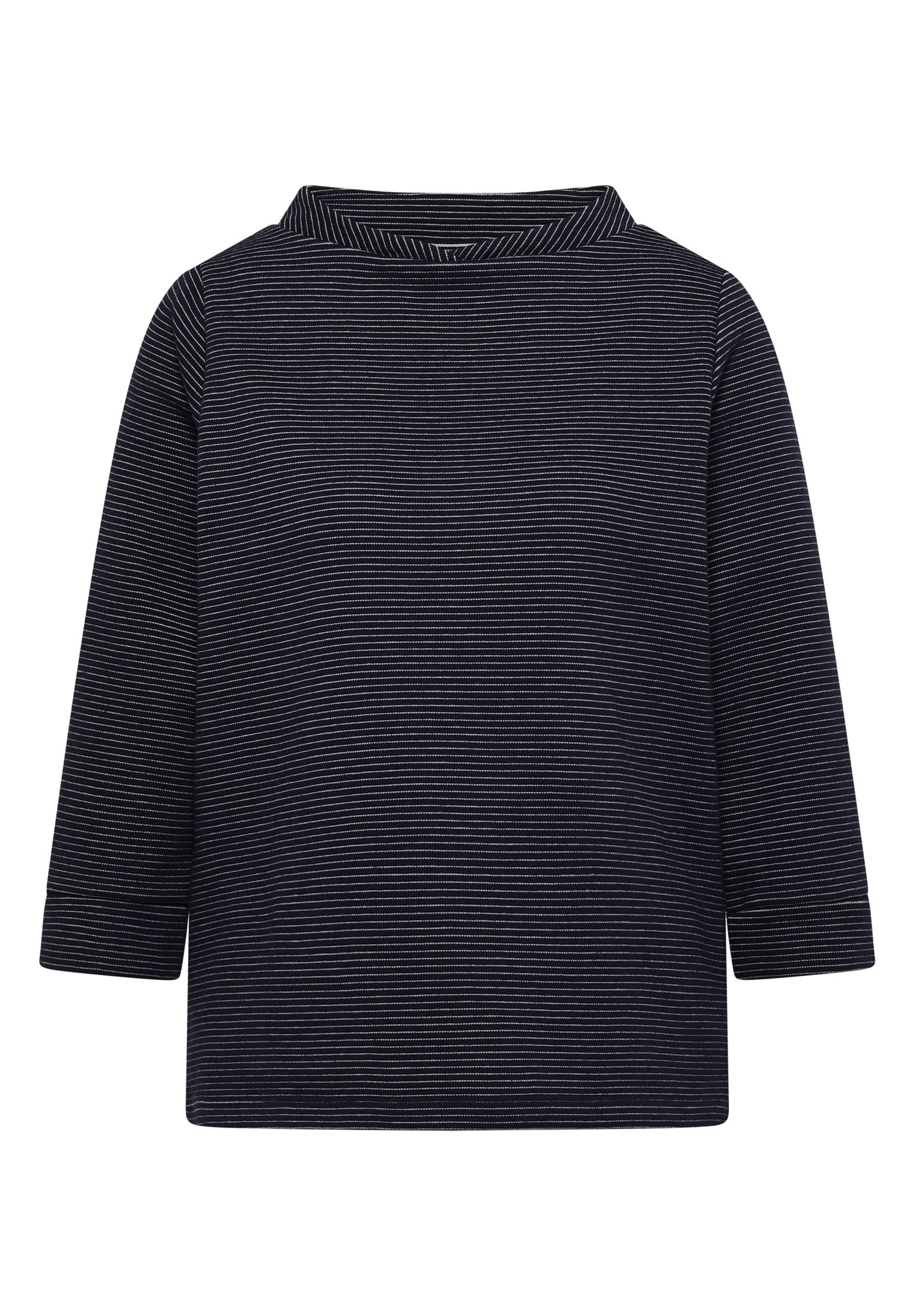 Cecil Damen T-Shirts  Urban Dar