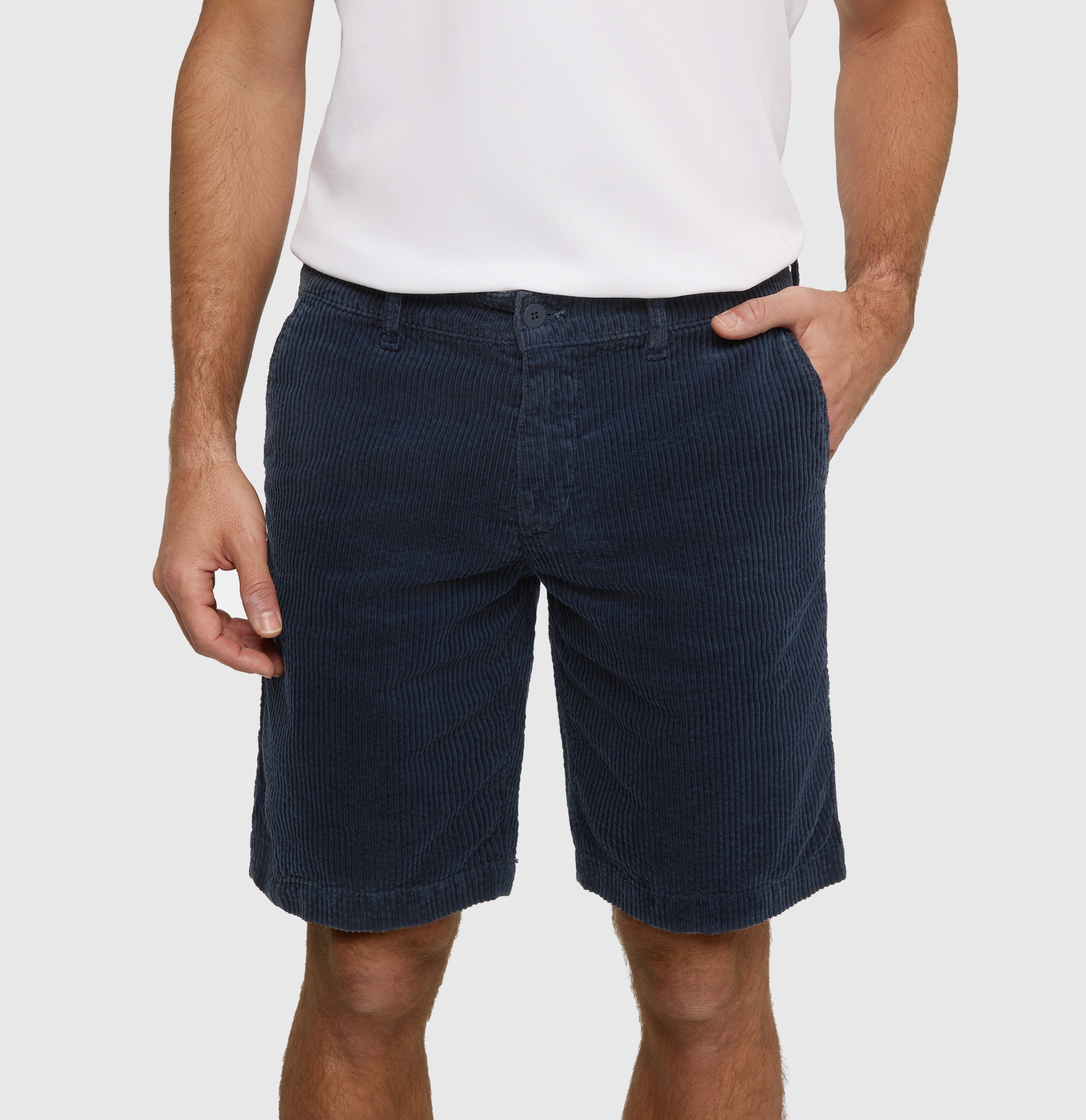 Mac Herren Shorts R