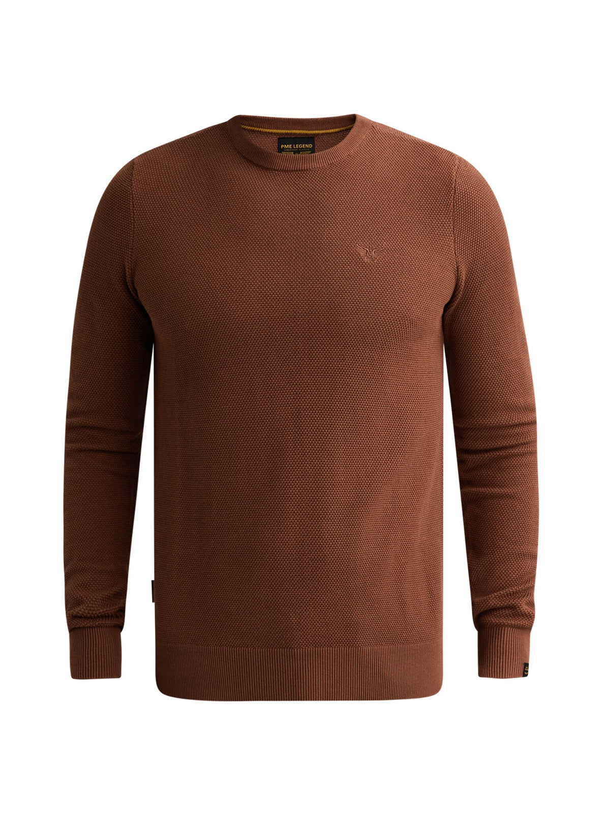 PME Herren Pullover  Arabian Sp