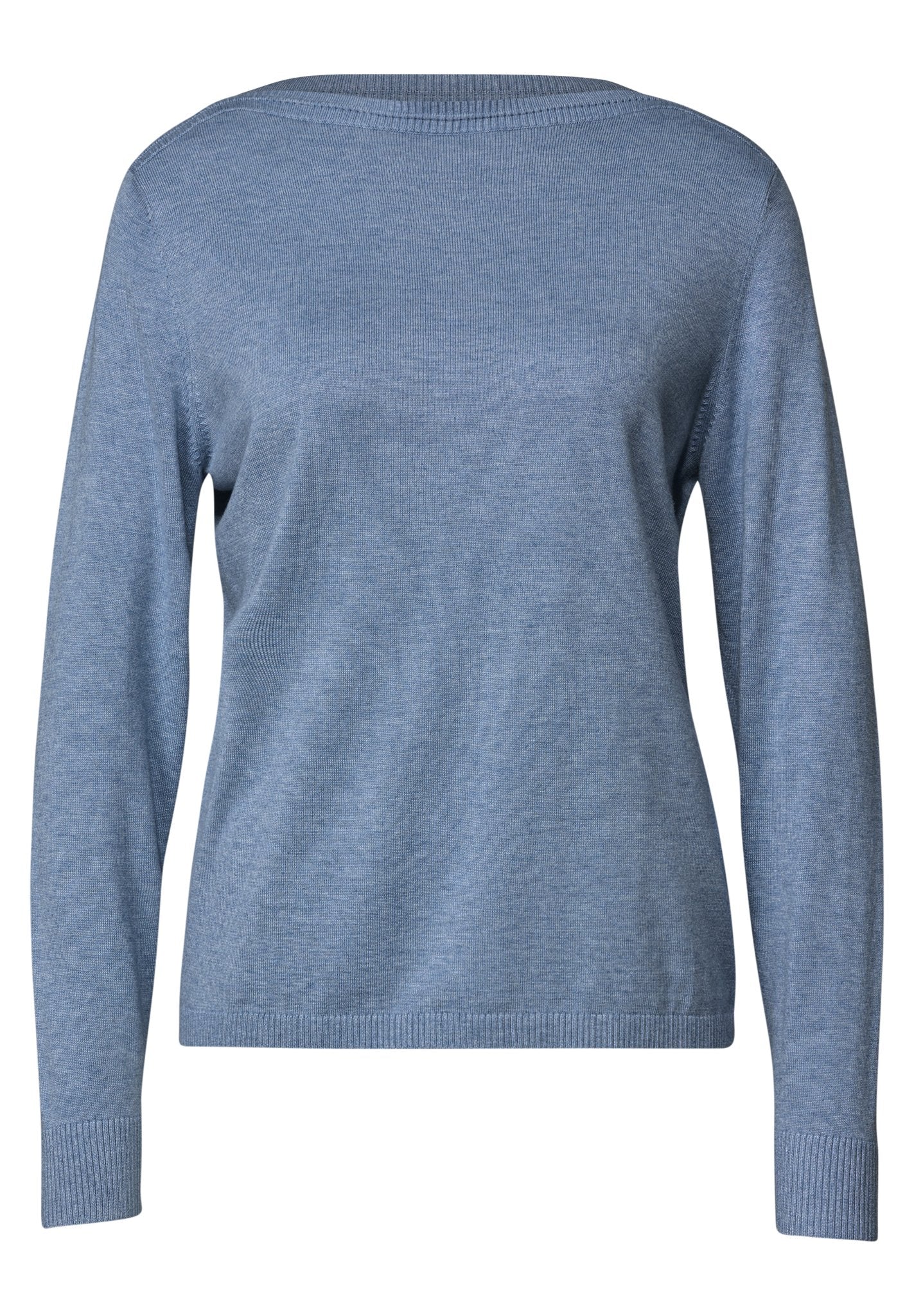 Street One Damen Pullover  Northern