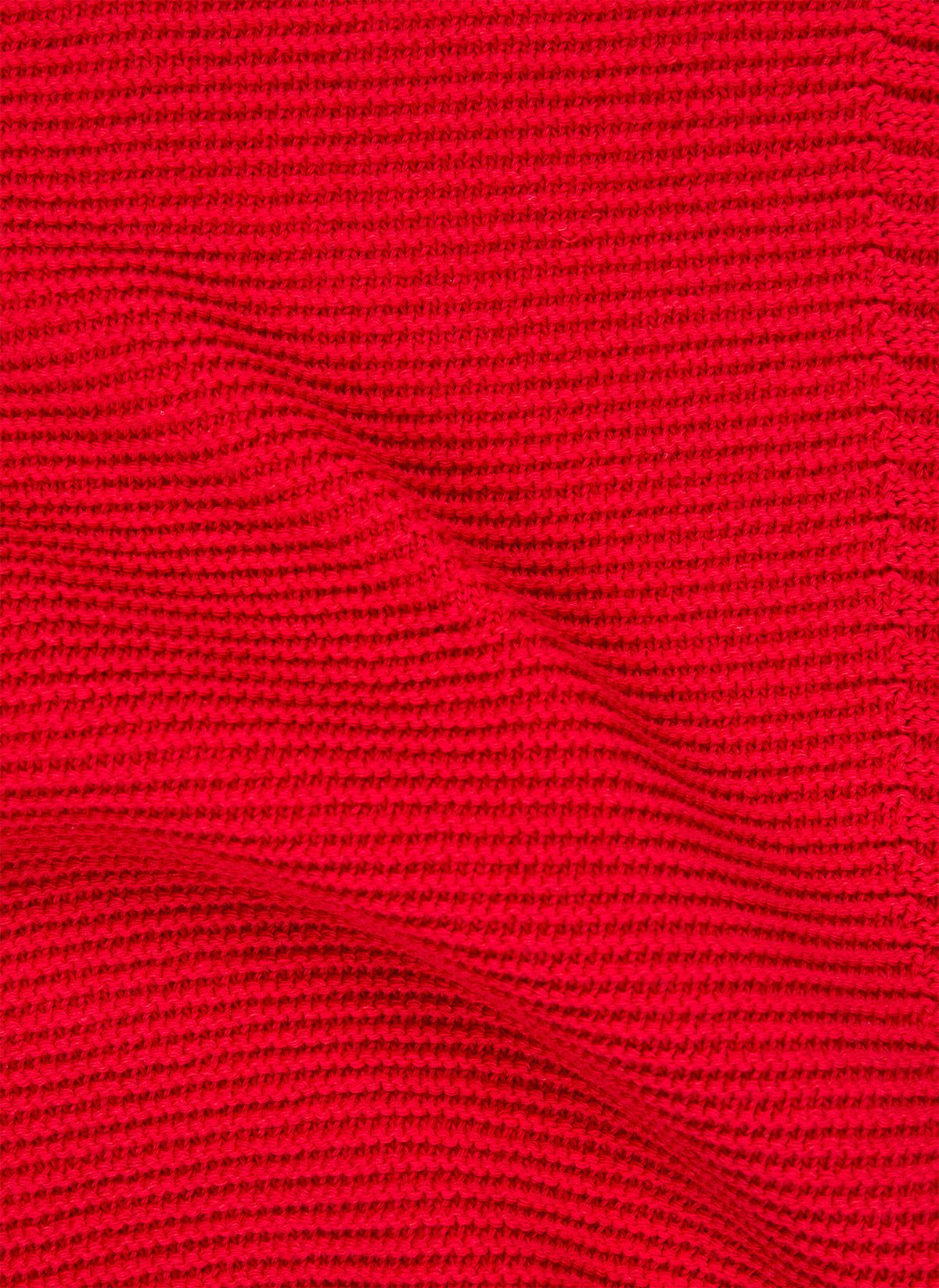 Rabe Damen Pullover Chili