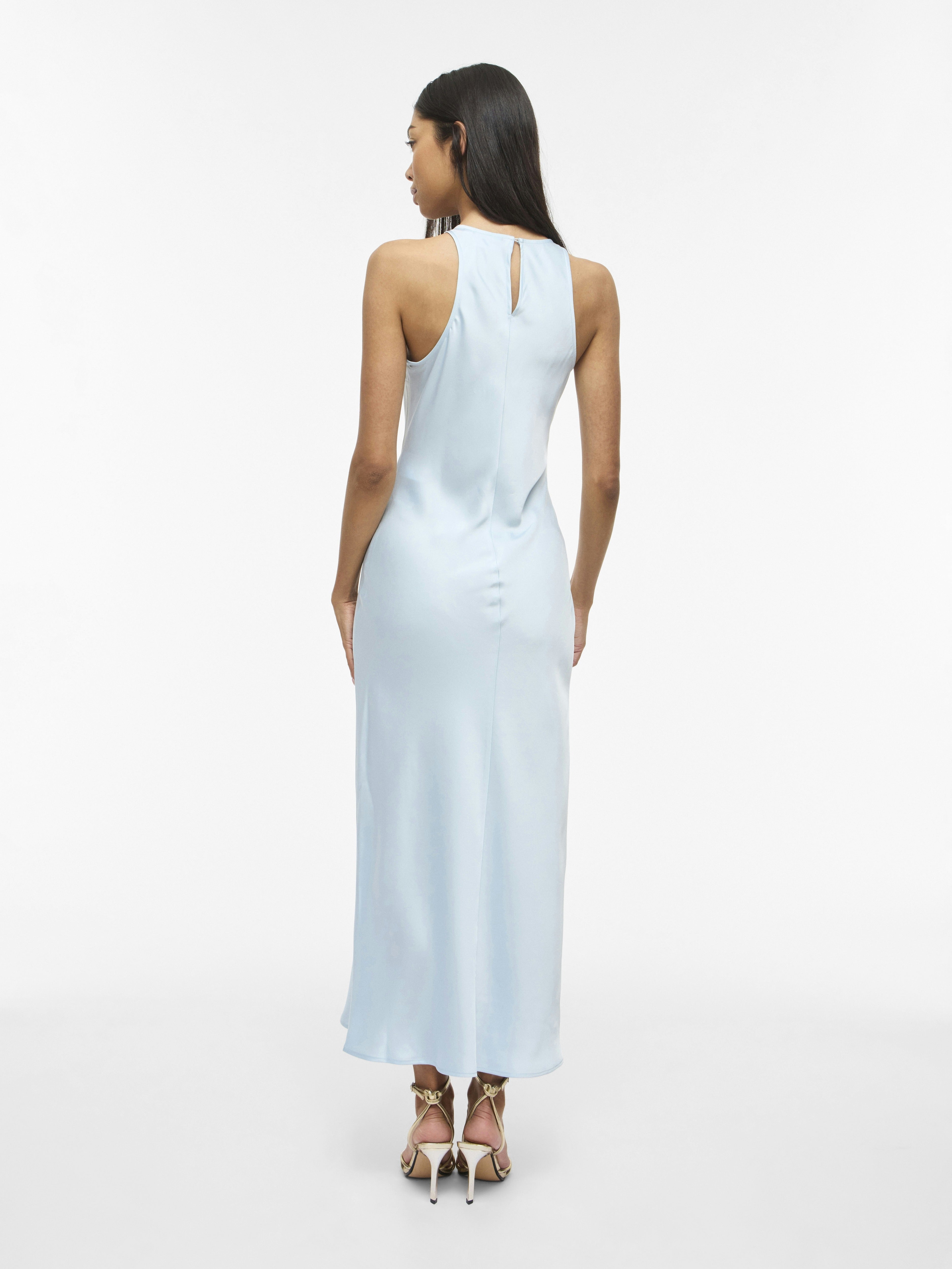 Kleid - Nantucket Breez