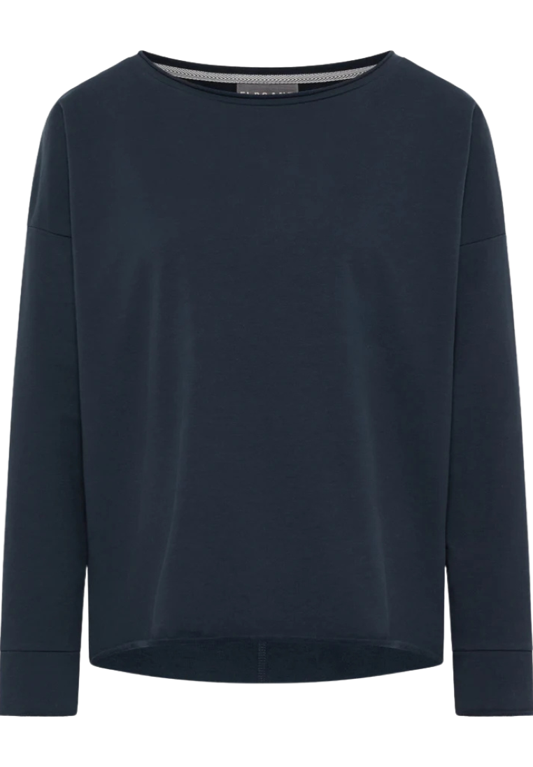 Elbsand Damen Sweatshirts  Coldwater