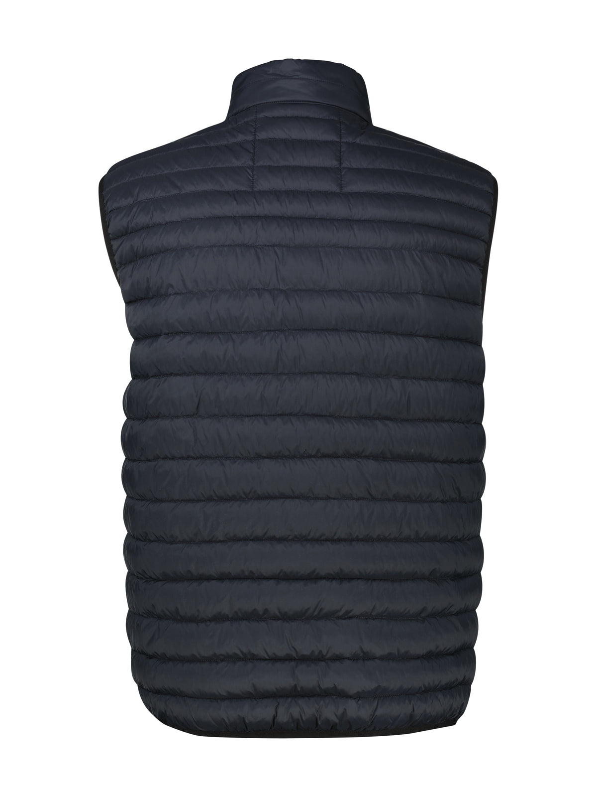 Lerros Herren Westen Blue Night