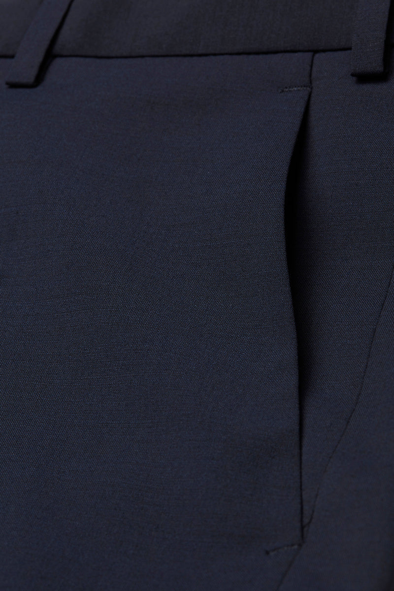 Digel Anzüge & Sakkos  Blau