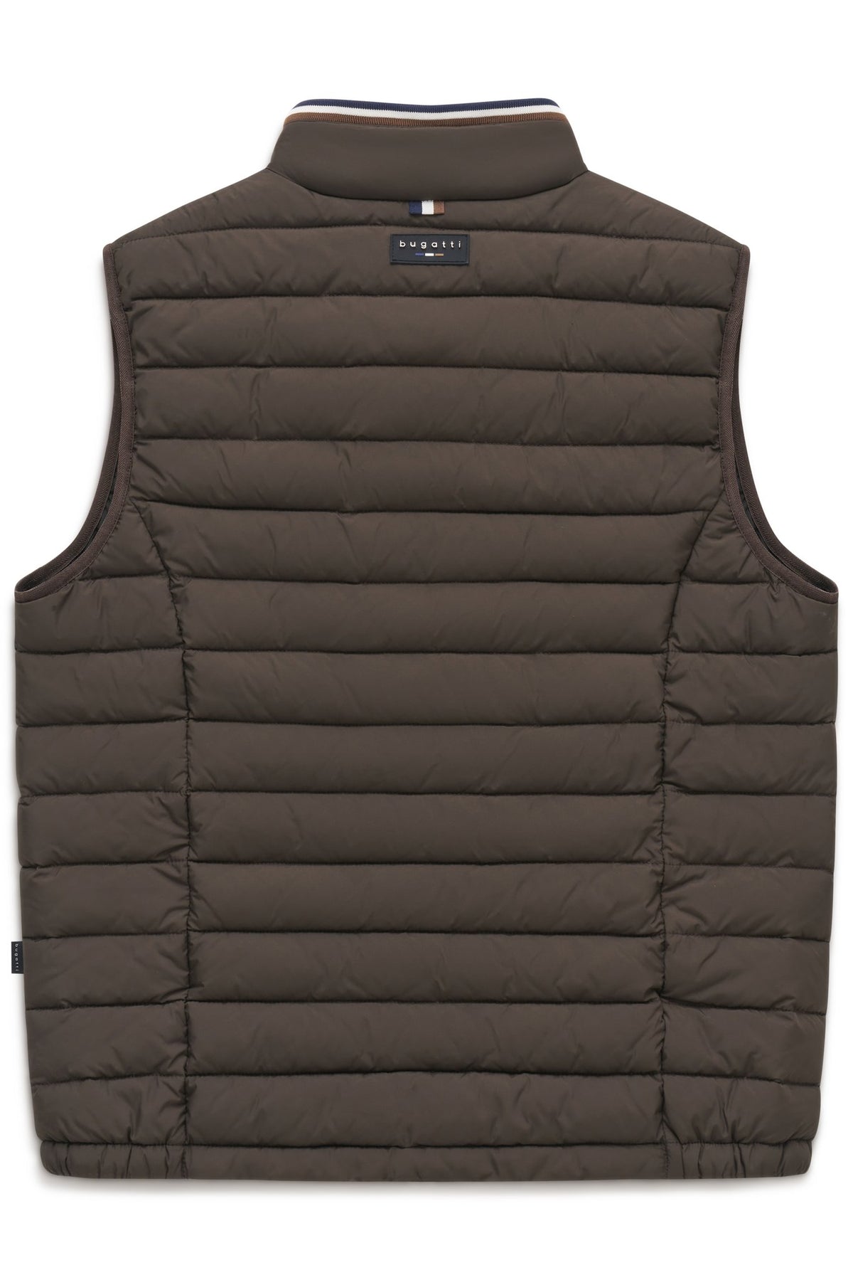 Bugatti Herren Jacken