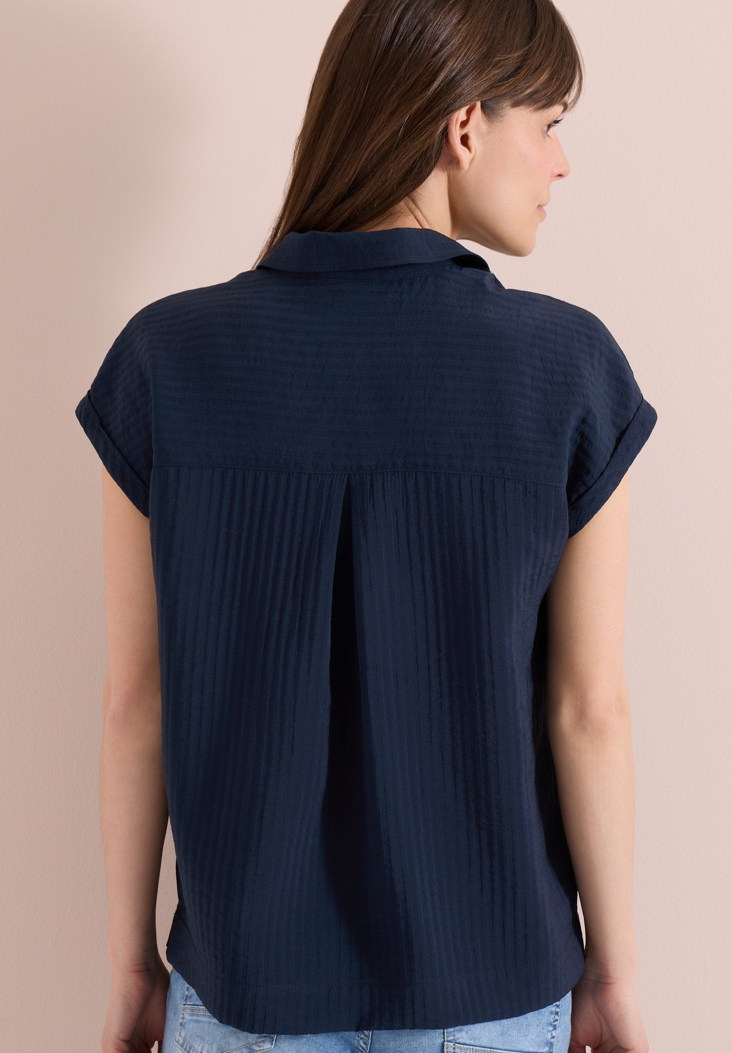 Cecil Damen Blusen  Universal