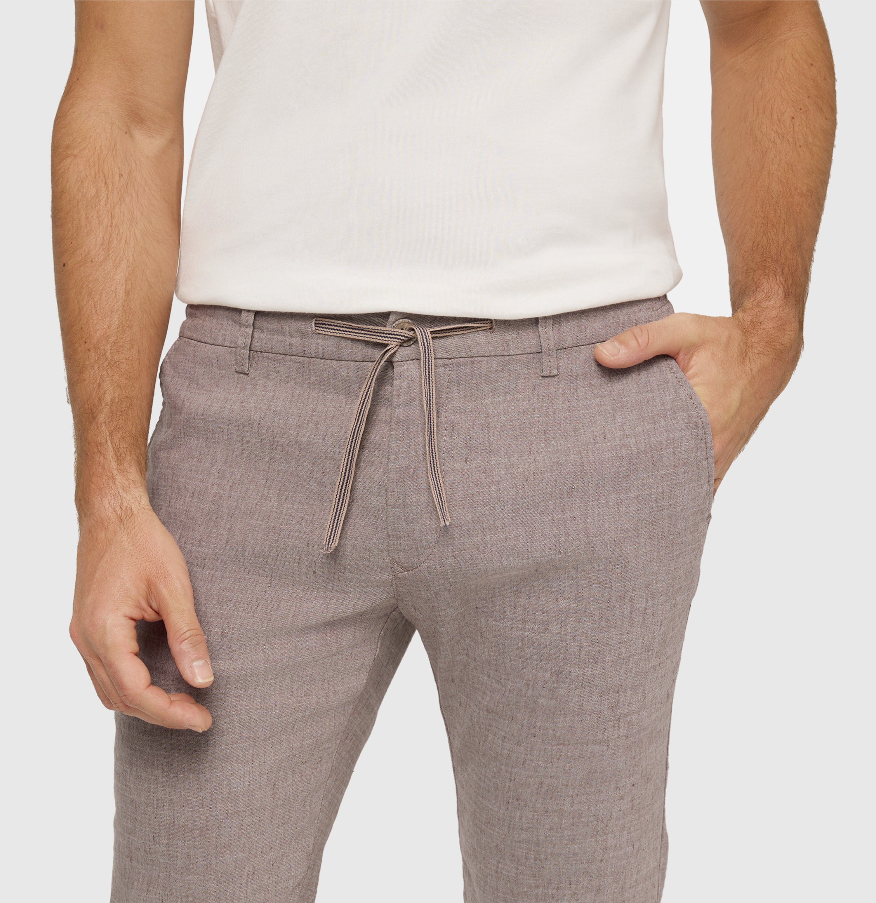 Mac Herren Hosen