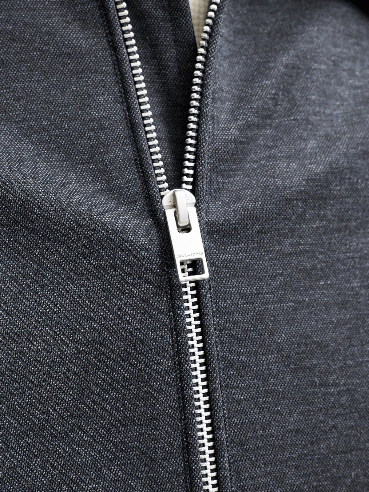Jack & Jones Herren Sakkos Night Sky