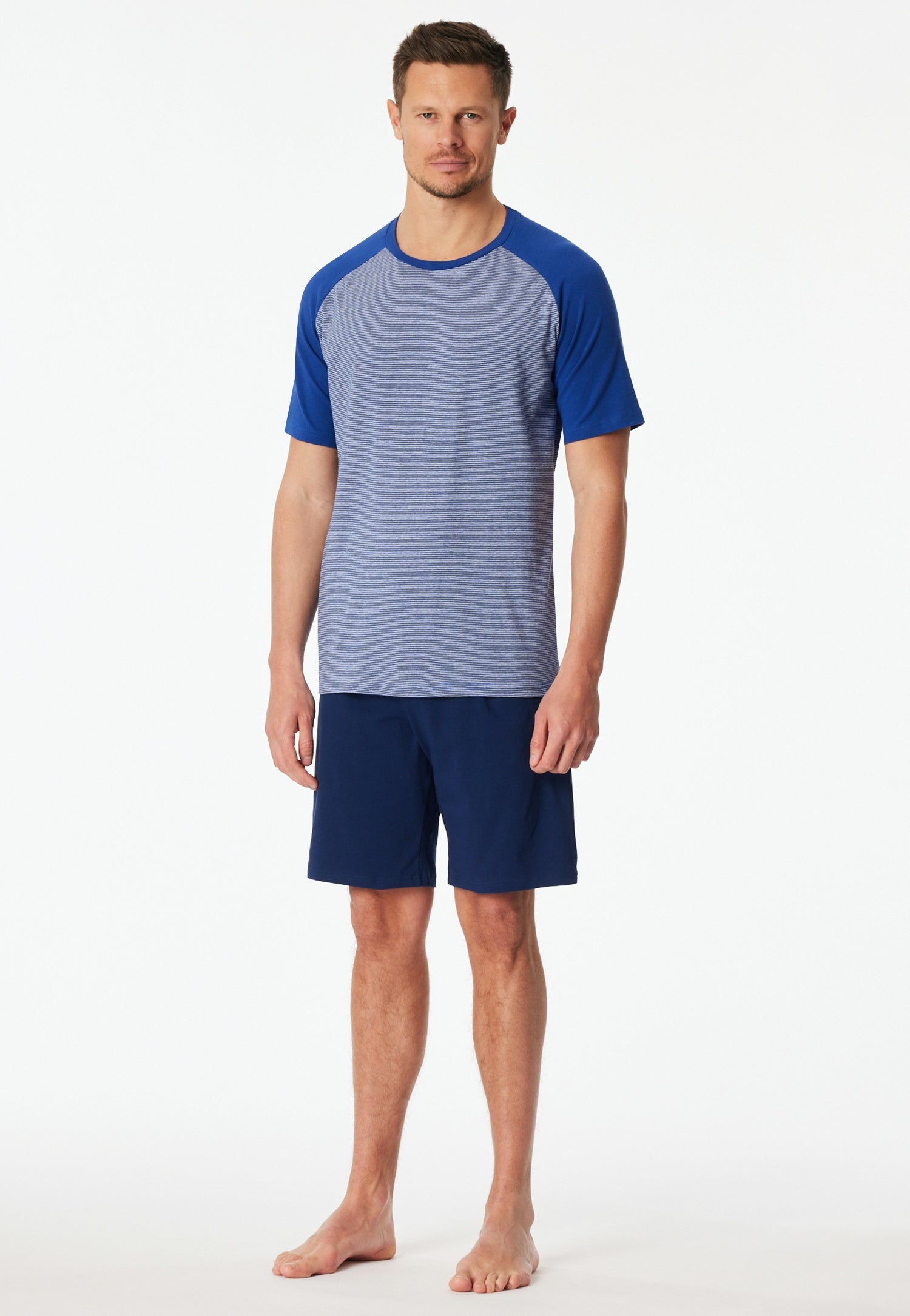 Schiesser Herren Royal