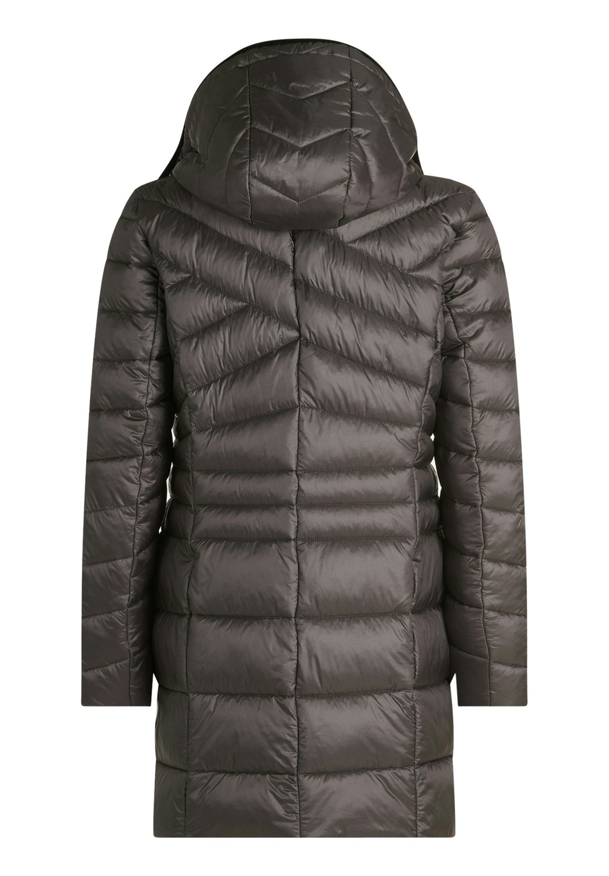 Gil Bret Damen Jacken  Dark Stone