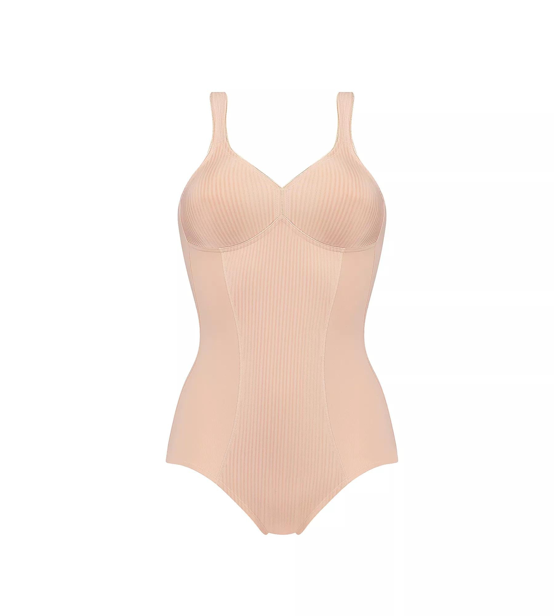 Triumph Body Ep Neutral Be