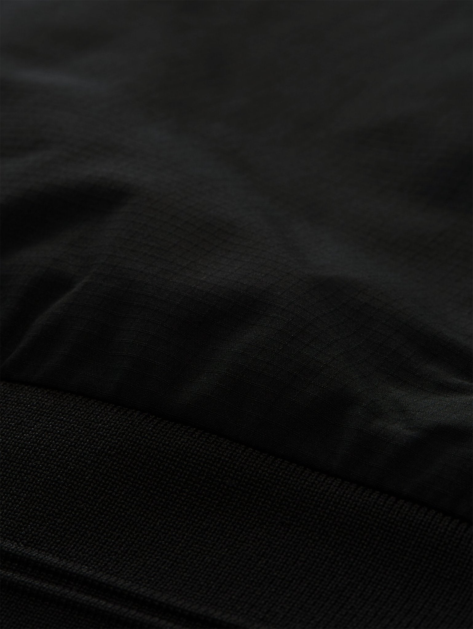Tom Tailor Herren Jacken Black