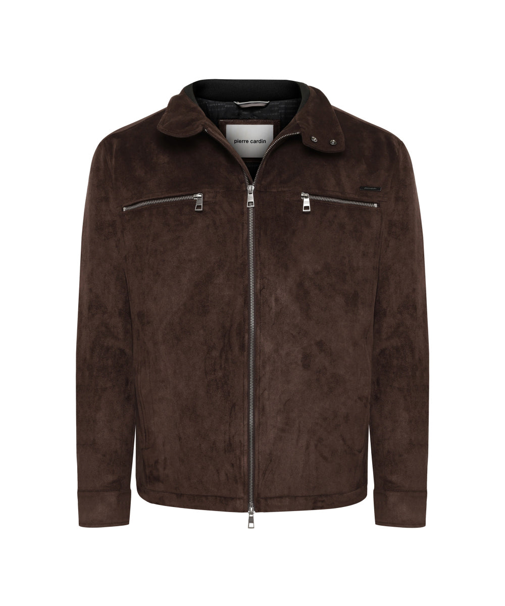Pierre Cardin Herren Jacken  Mole