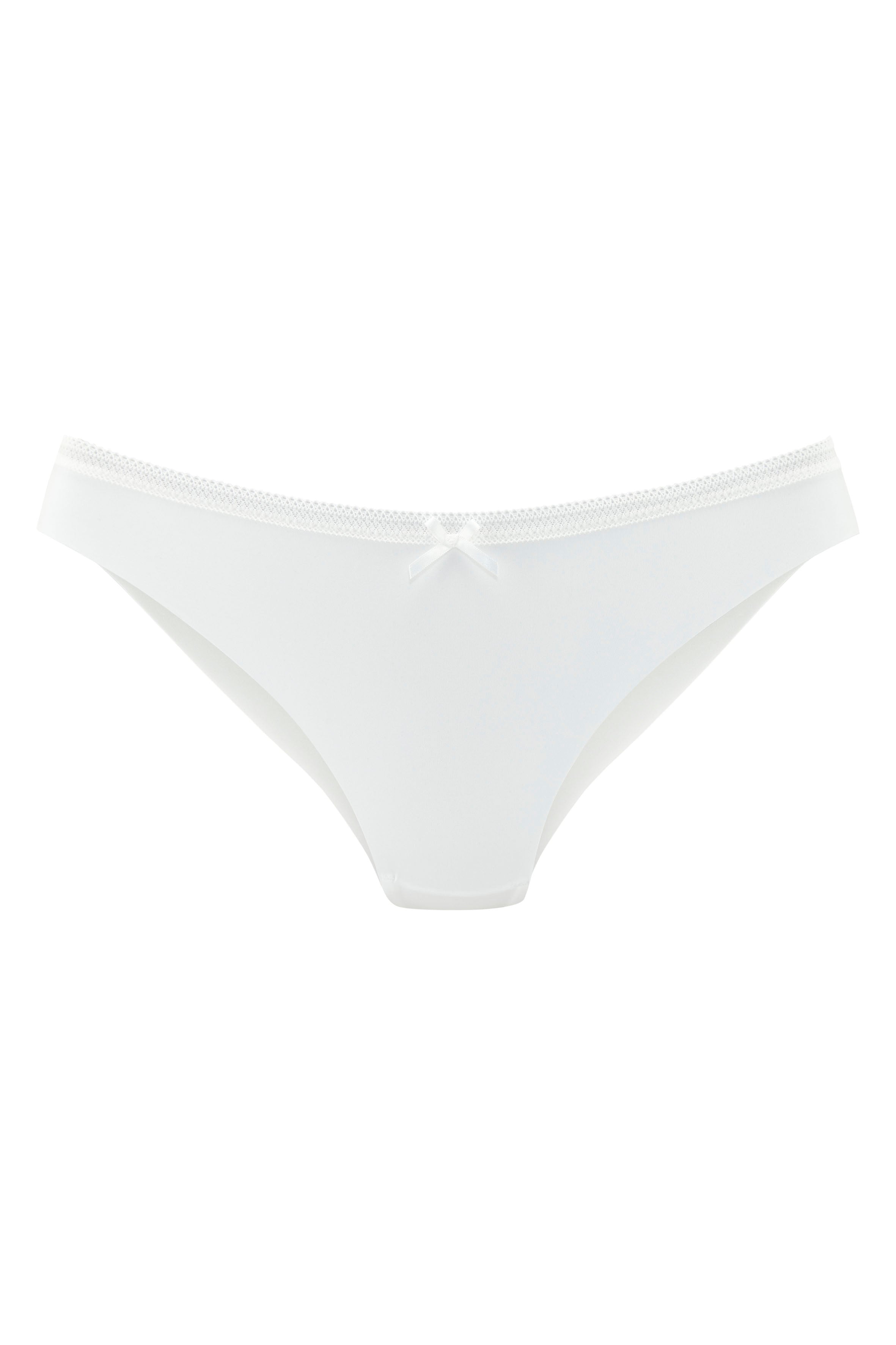 Lascana Slip Cream