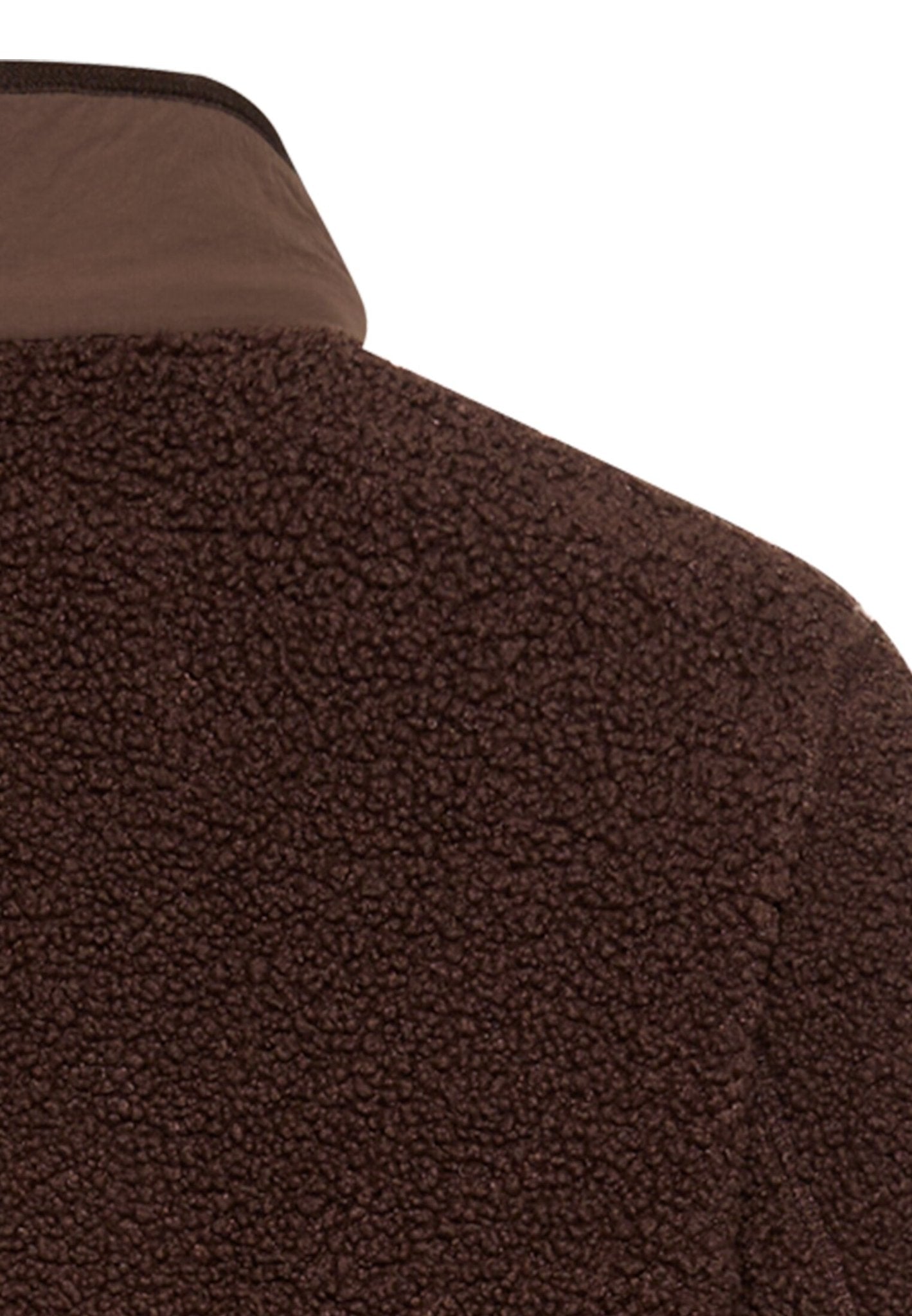 Camel active Damen Jacken  Brown