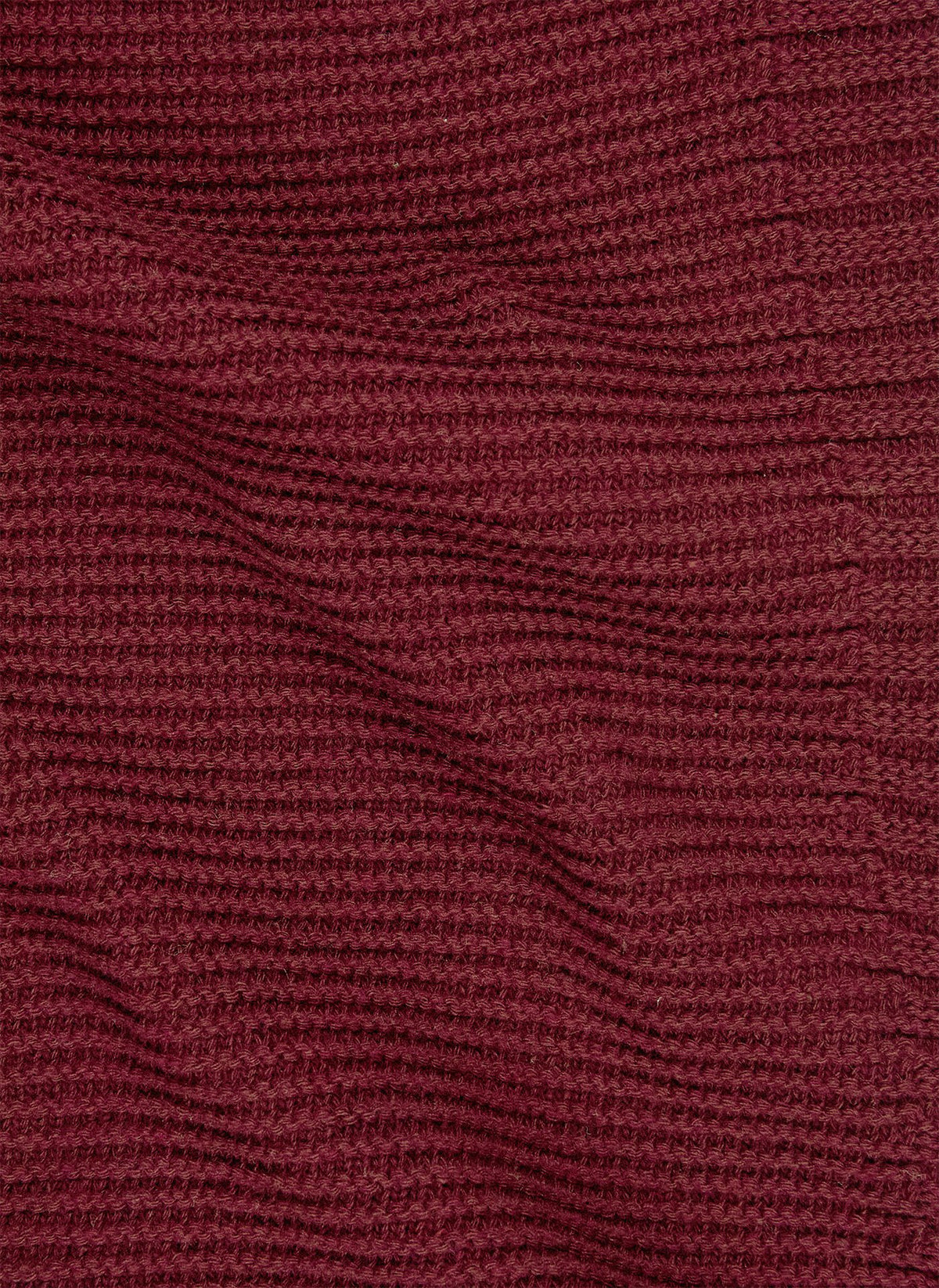 Rabe Damen Pullover Merlot