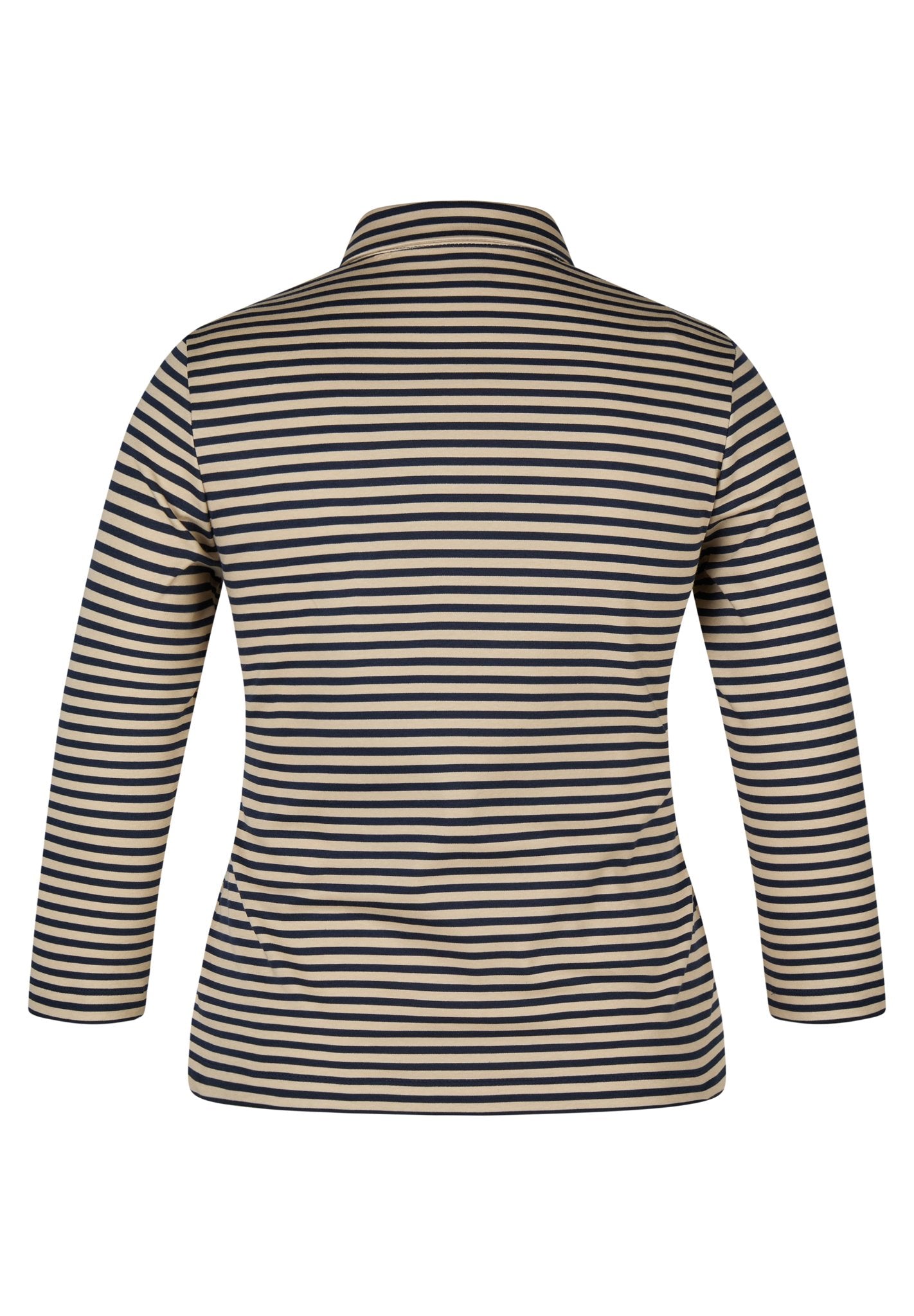 Rabe Damen T-Shirts Pazifik