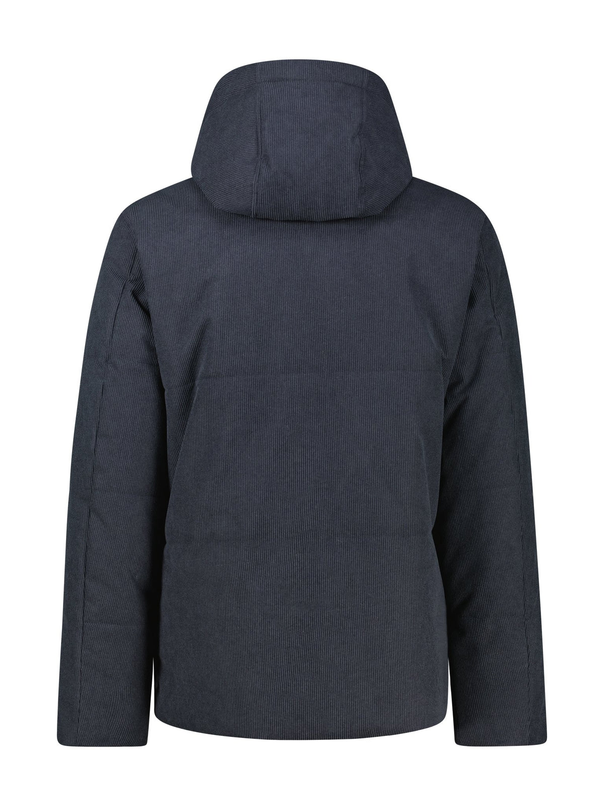 Lerros Herren Jacken Blue Night