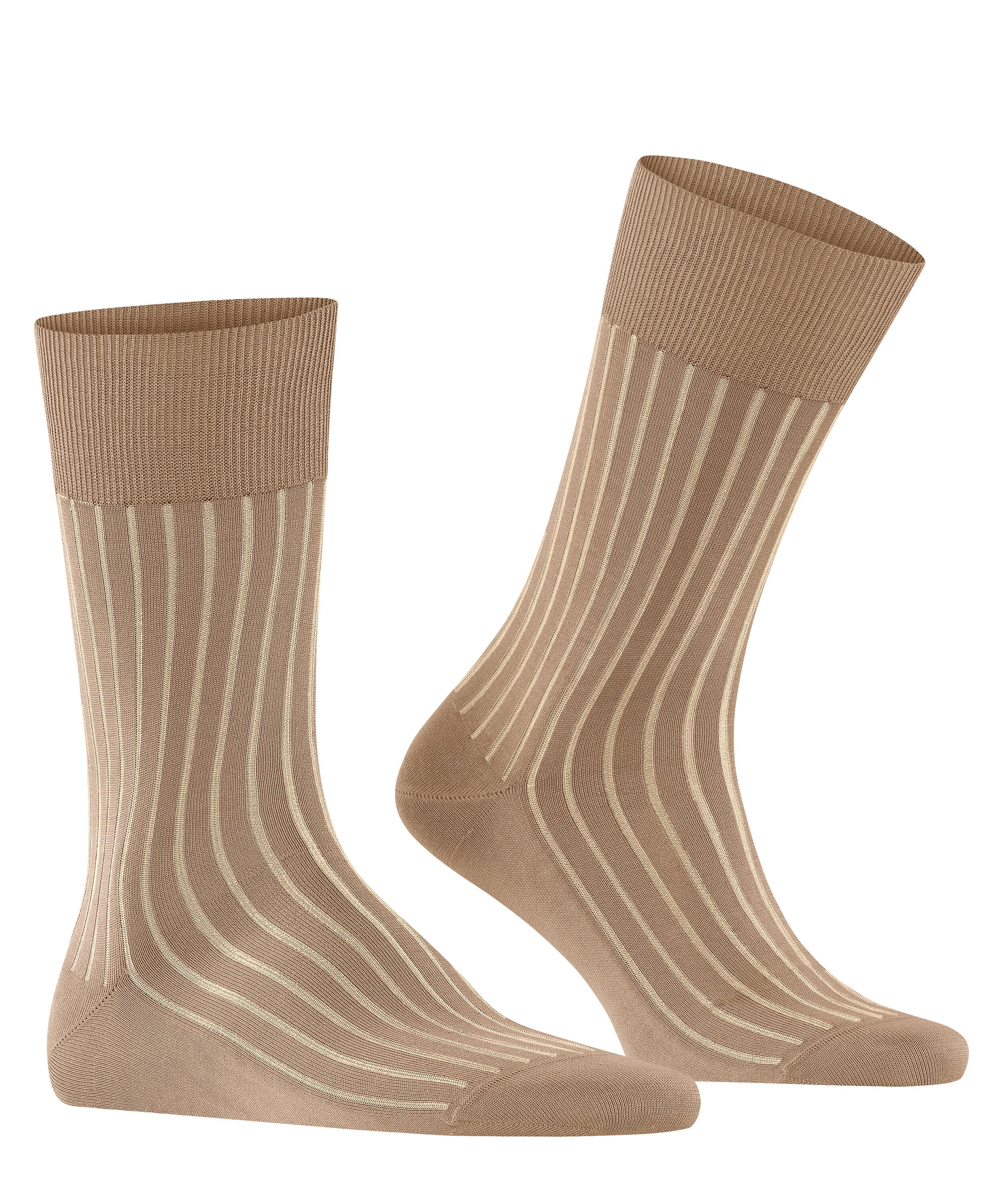 Falke Herren  Camel