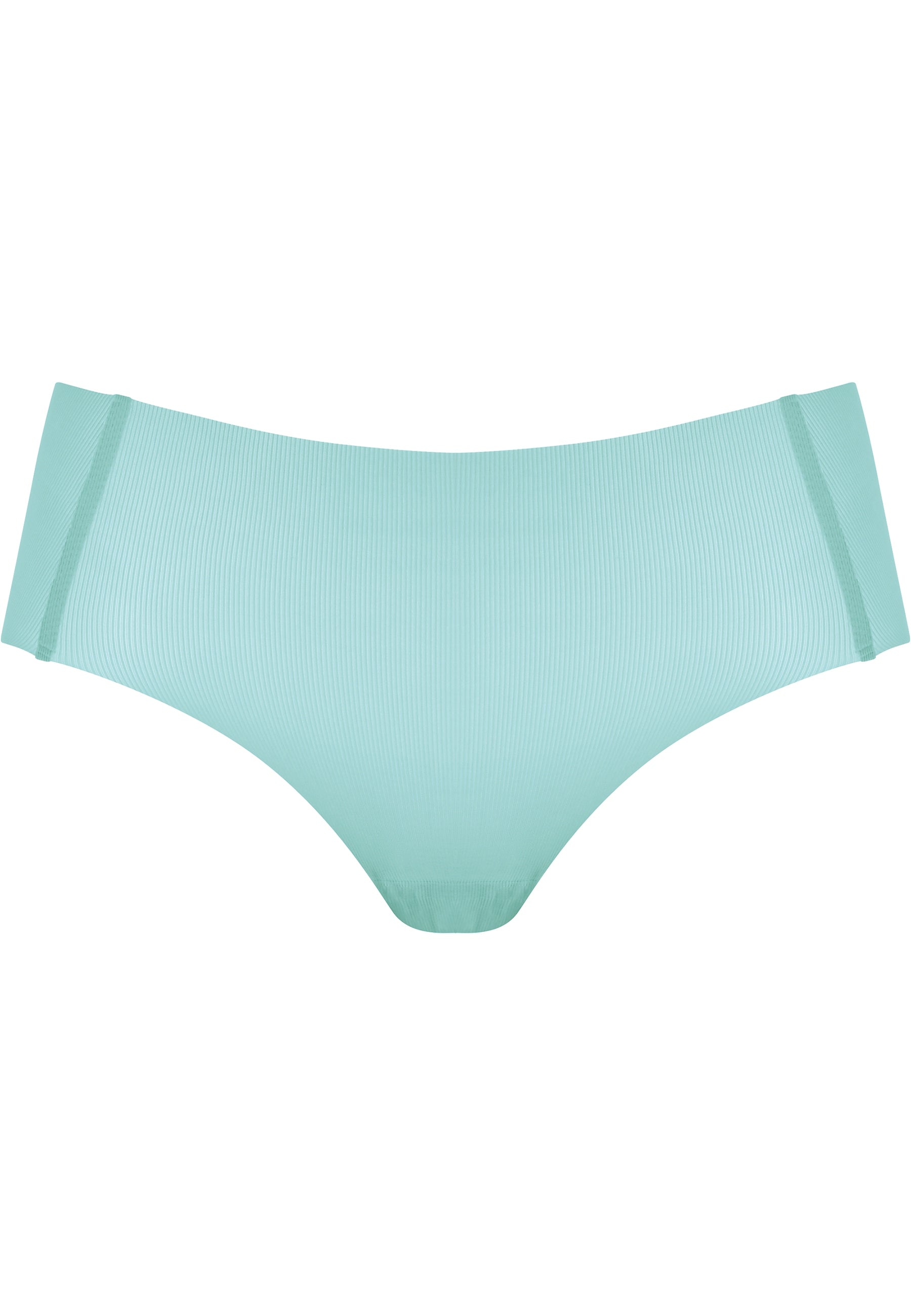 Naturana Slip Azurro
