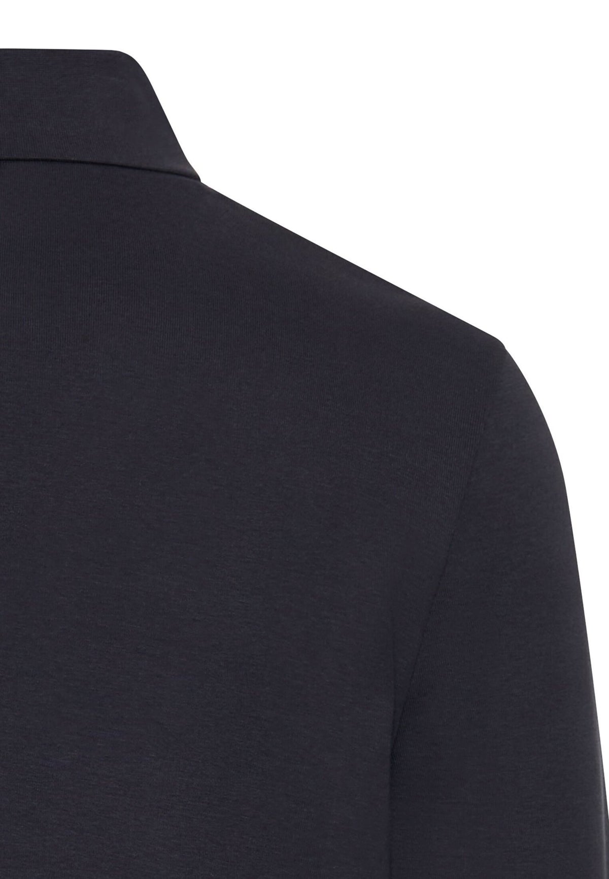 Camel active Herren T-Shirts kurz  Dark Navy
