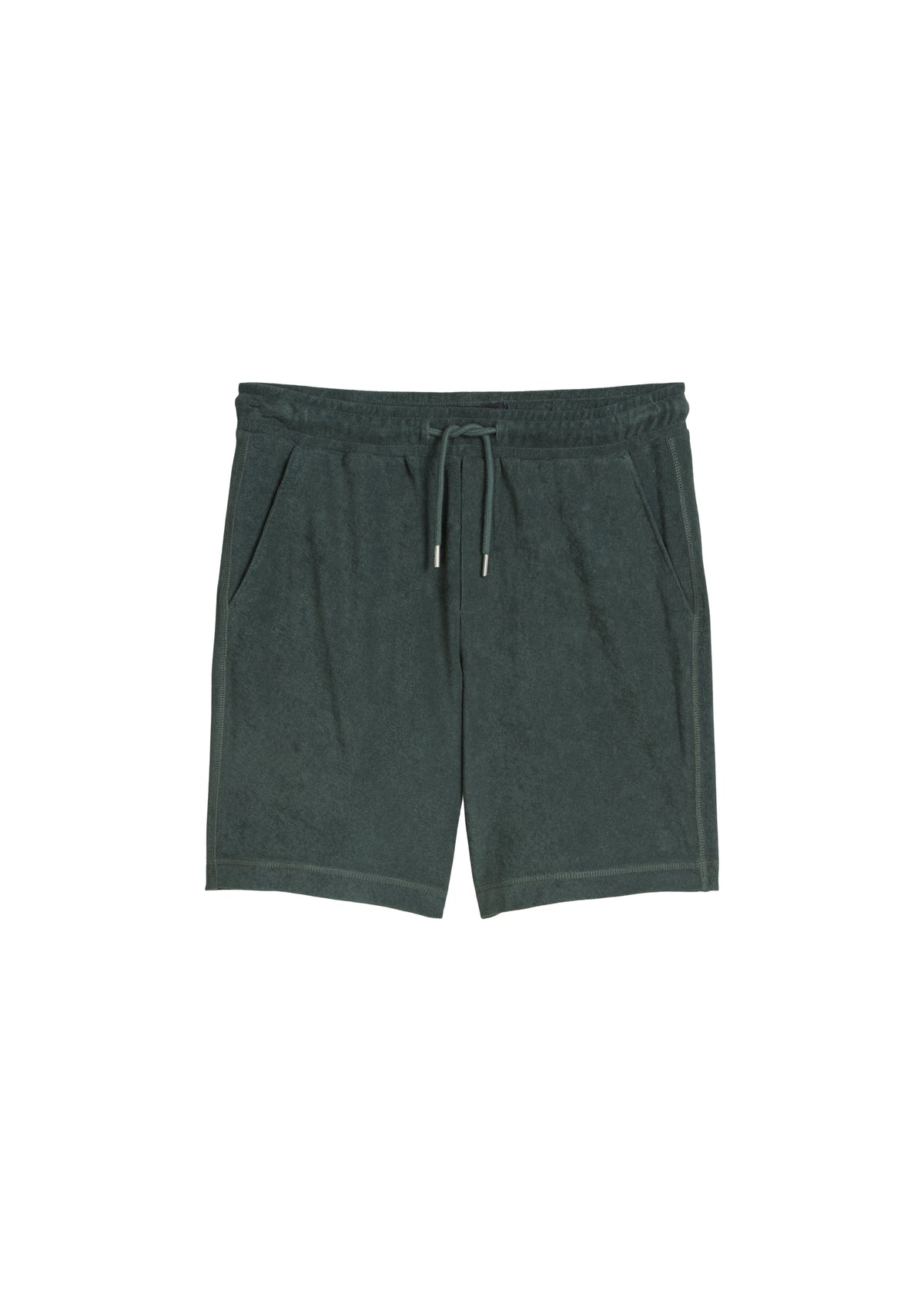 Marc O'Polo Herren Shorts  Skipping S