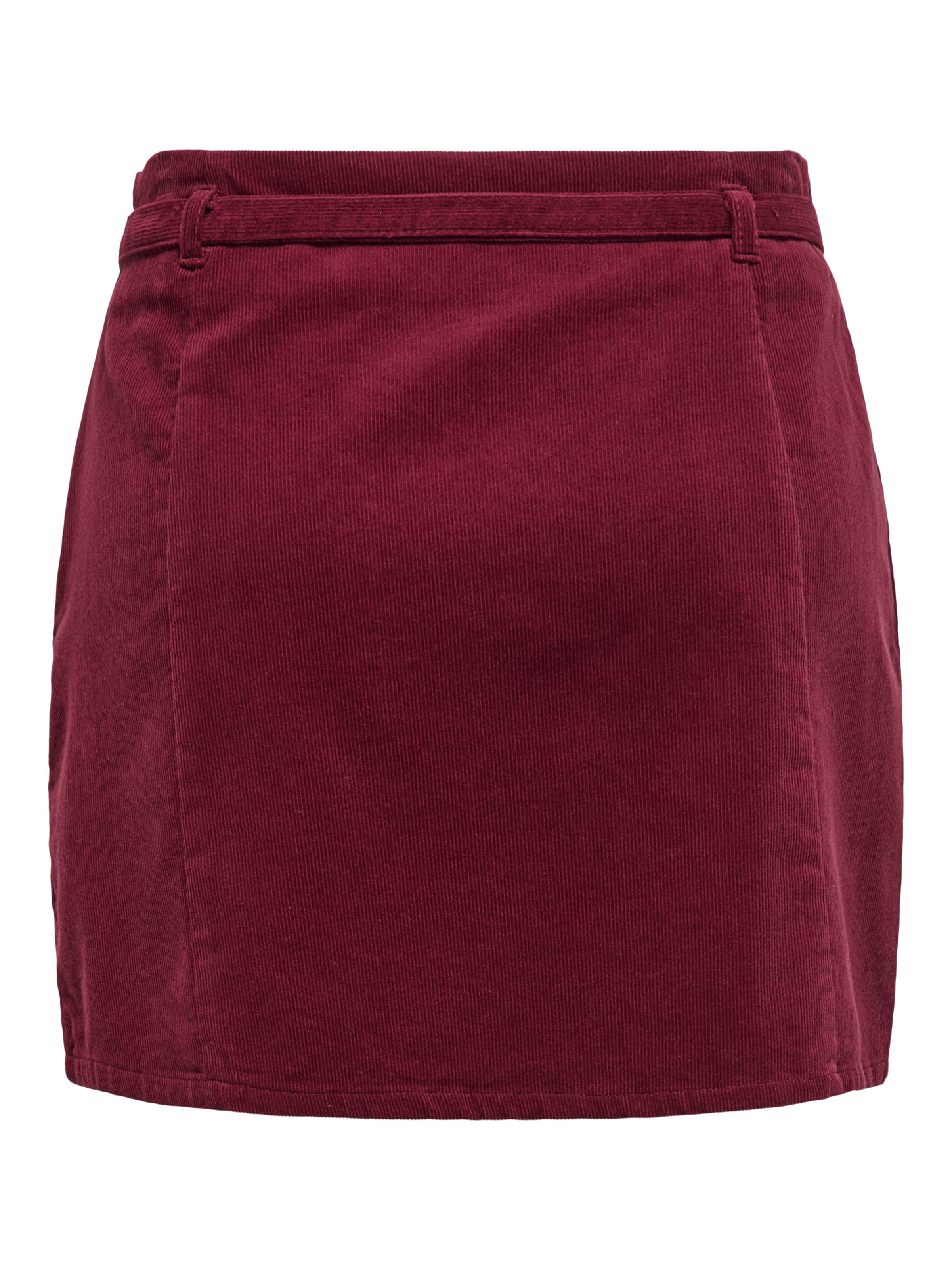 only Damen Rock Cabernet