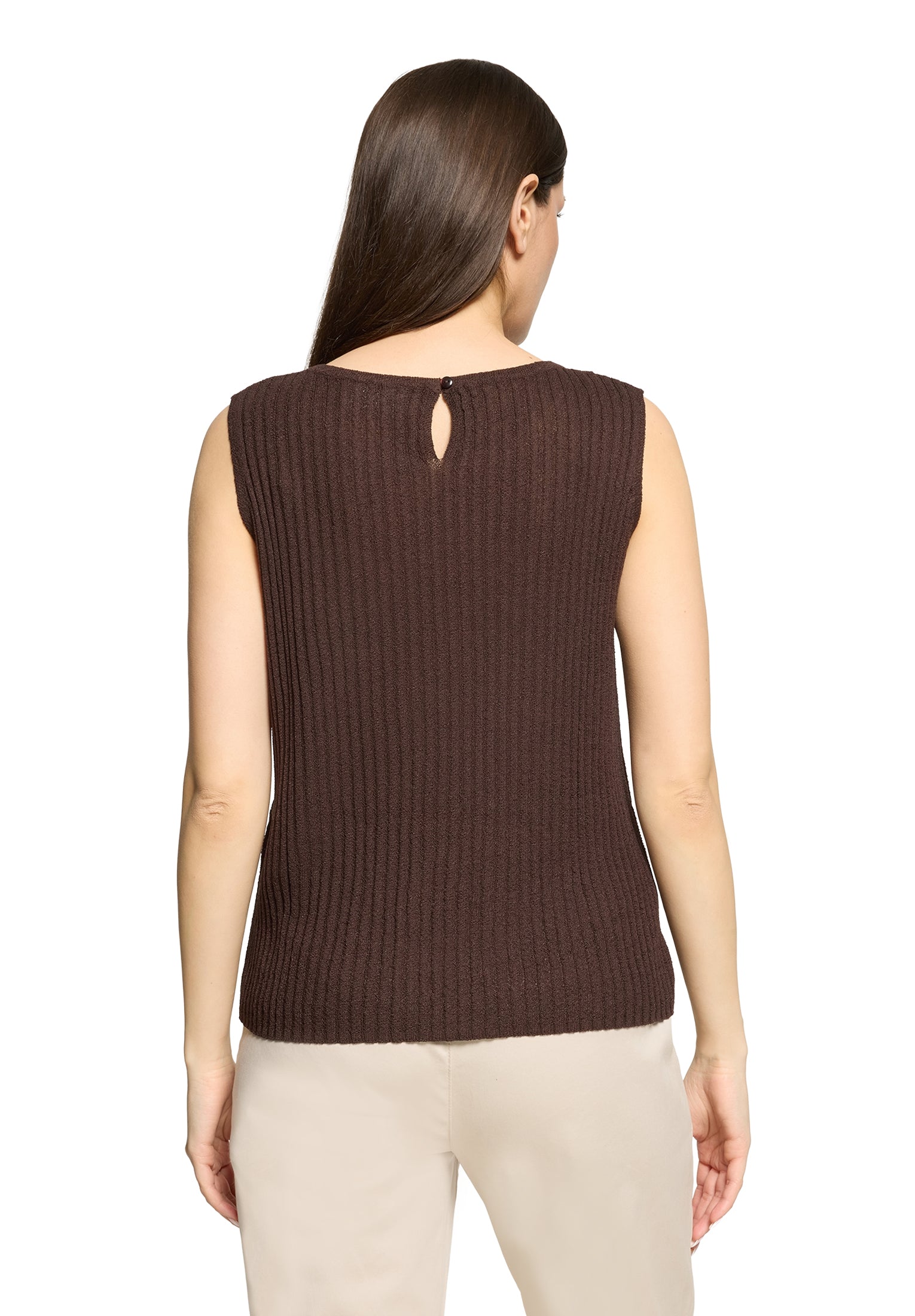 Cartoon Damen Sweatshirts Molé