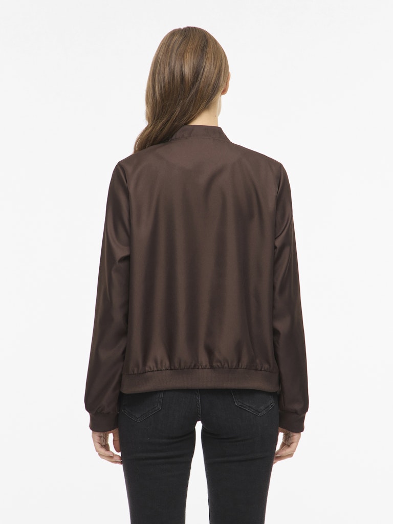 Blouson - Coffee Bean