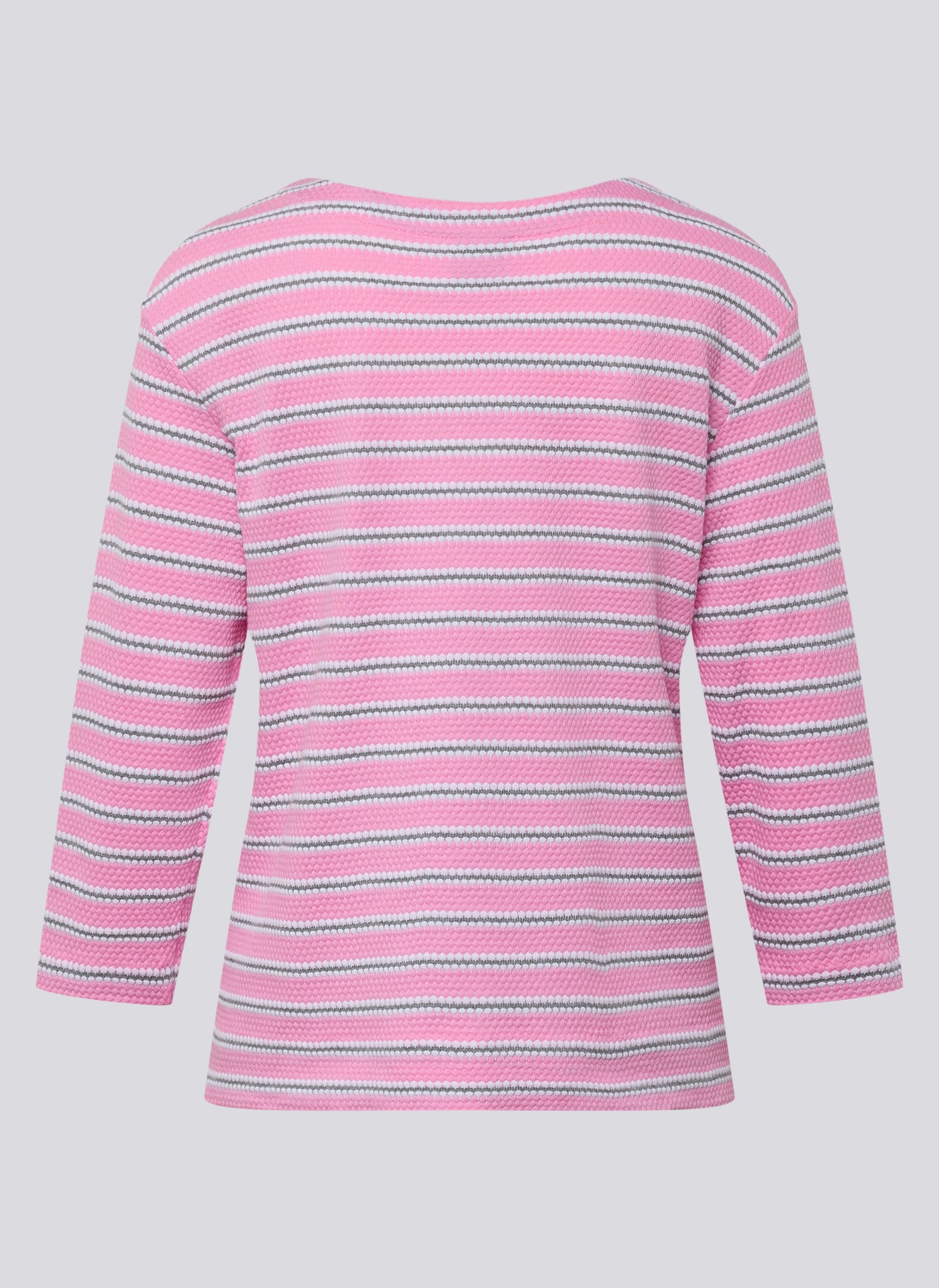 Rabe Damen T-Shirts Krokus